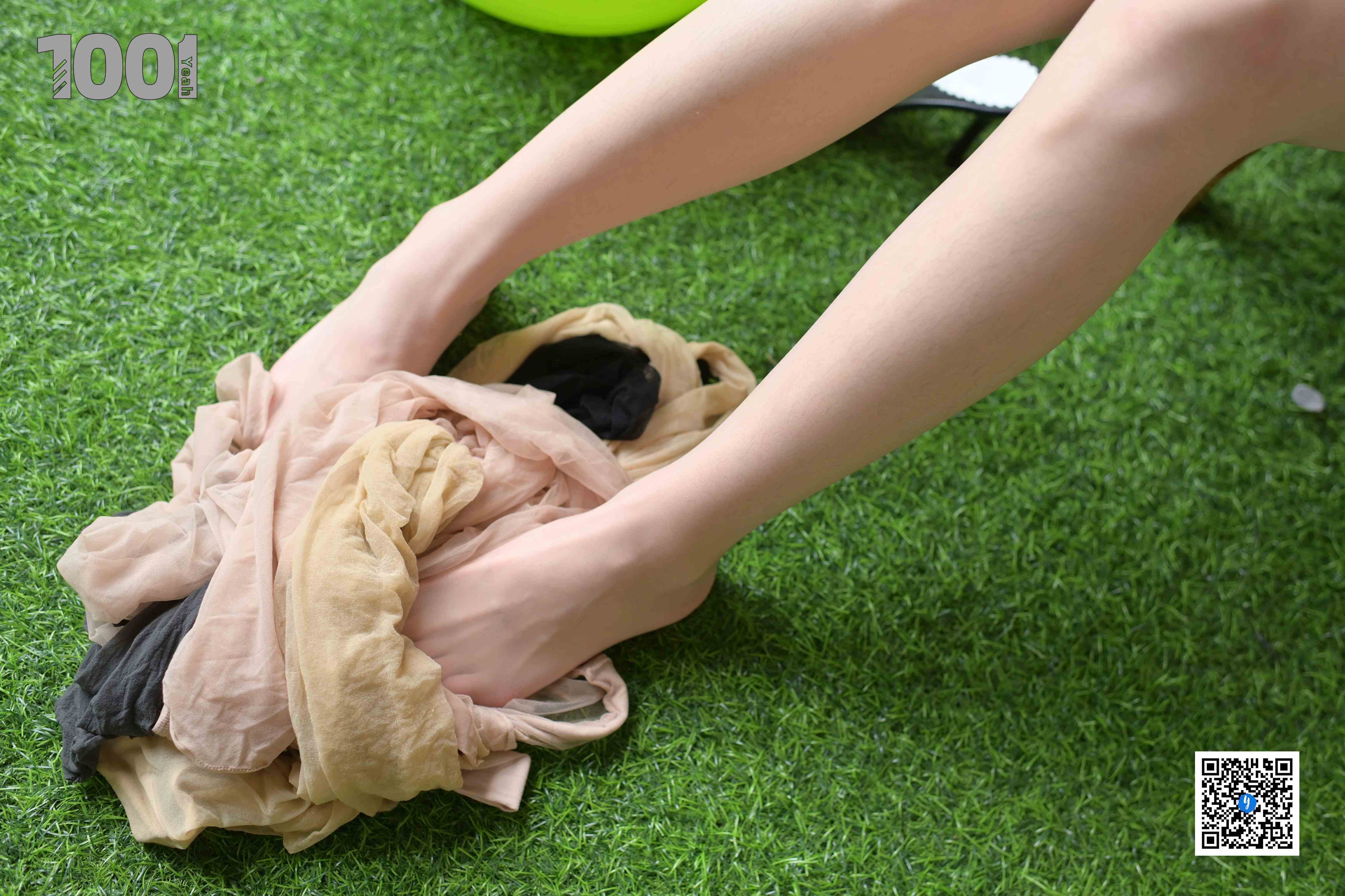 China Beauty Legs and feet 800-1