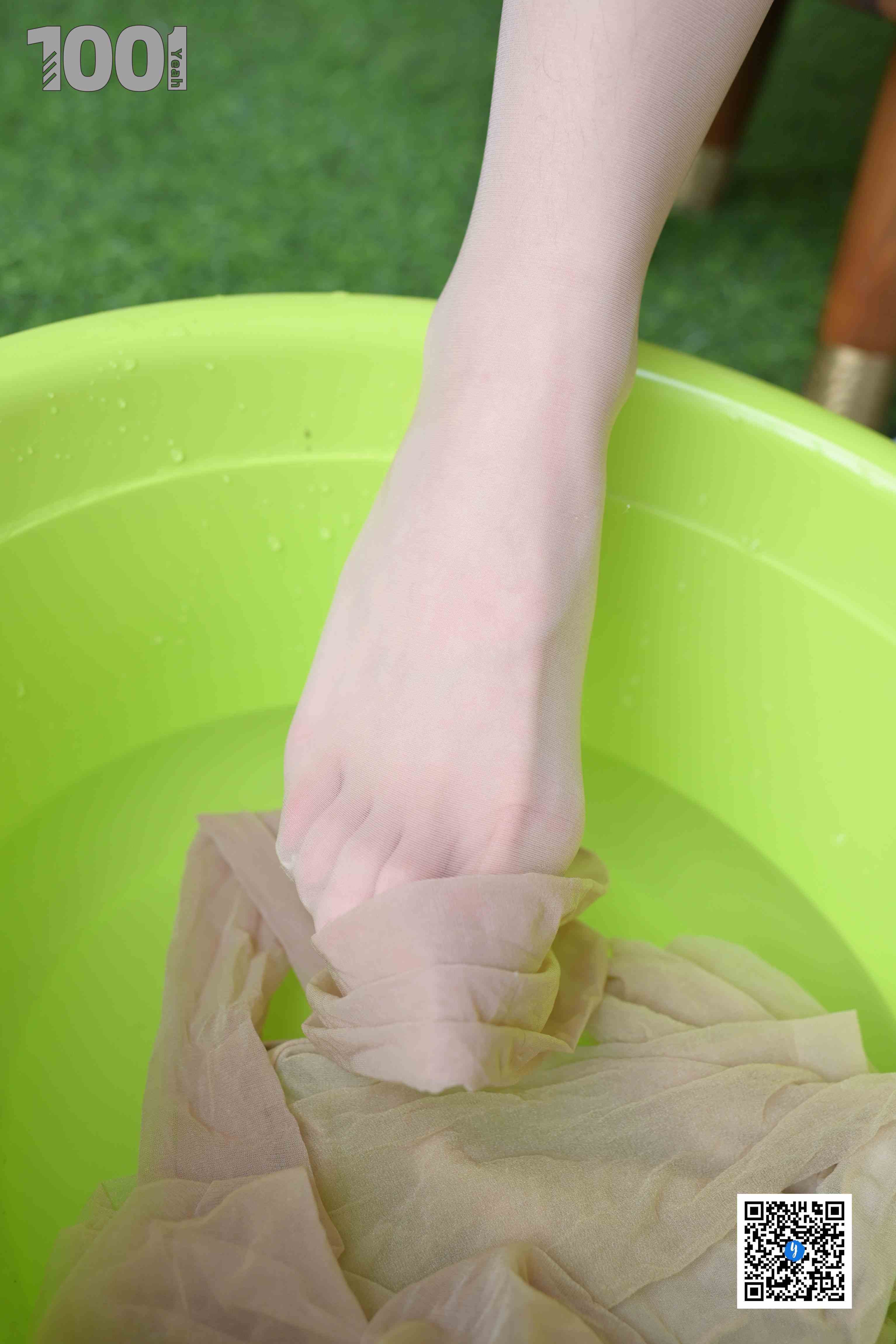 China Beauty Legs and feet 800-1