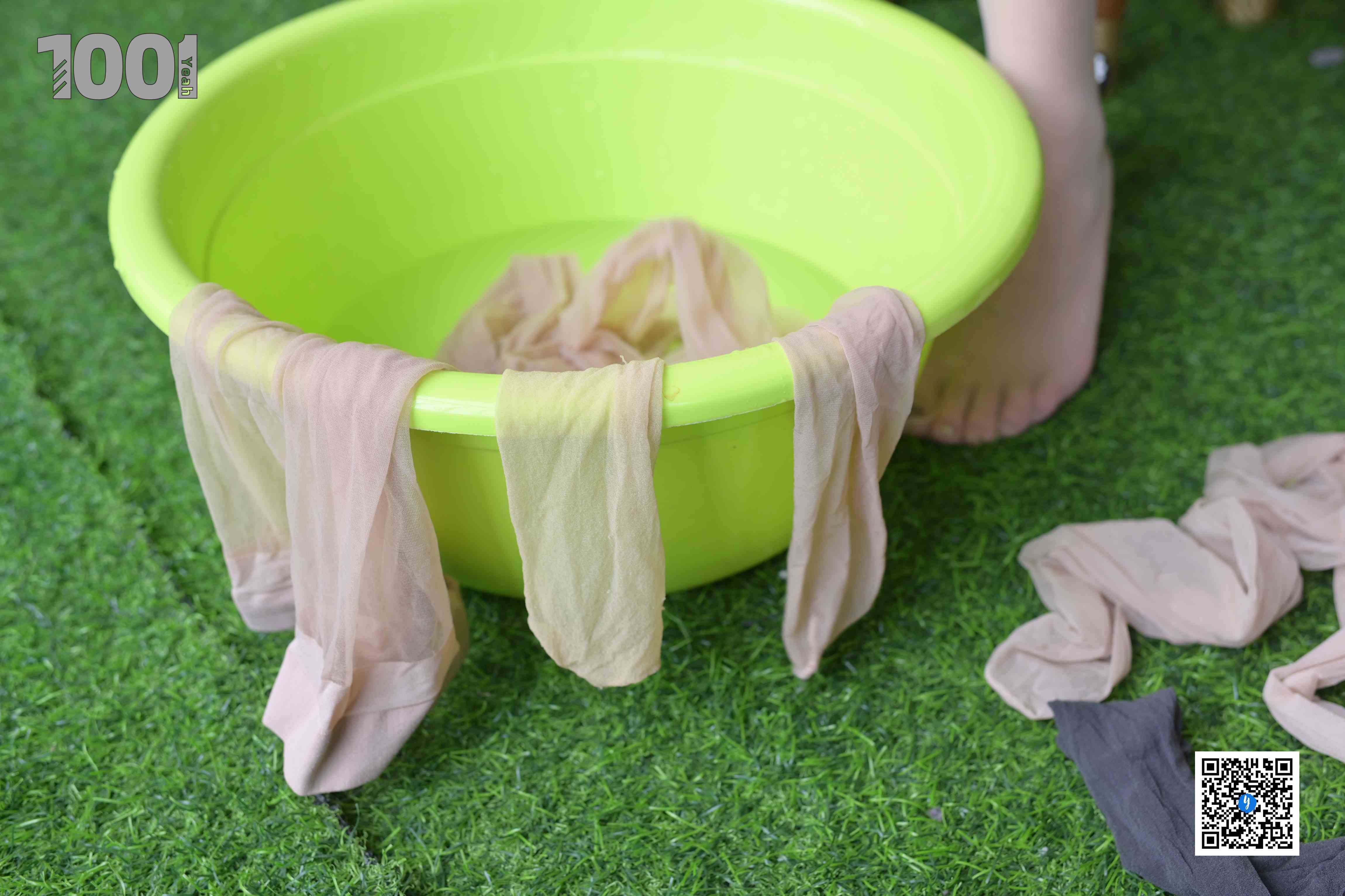 China Beauty Legs and feet 800-1