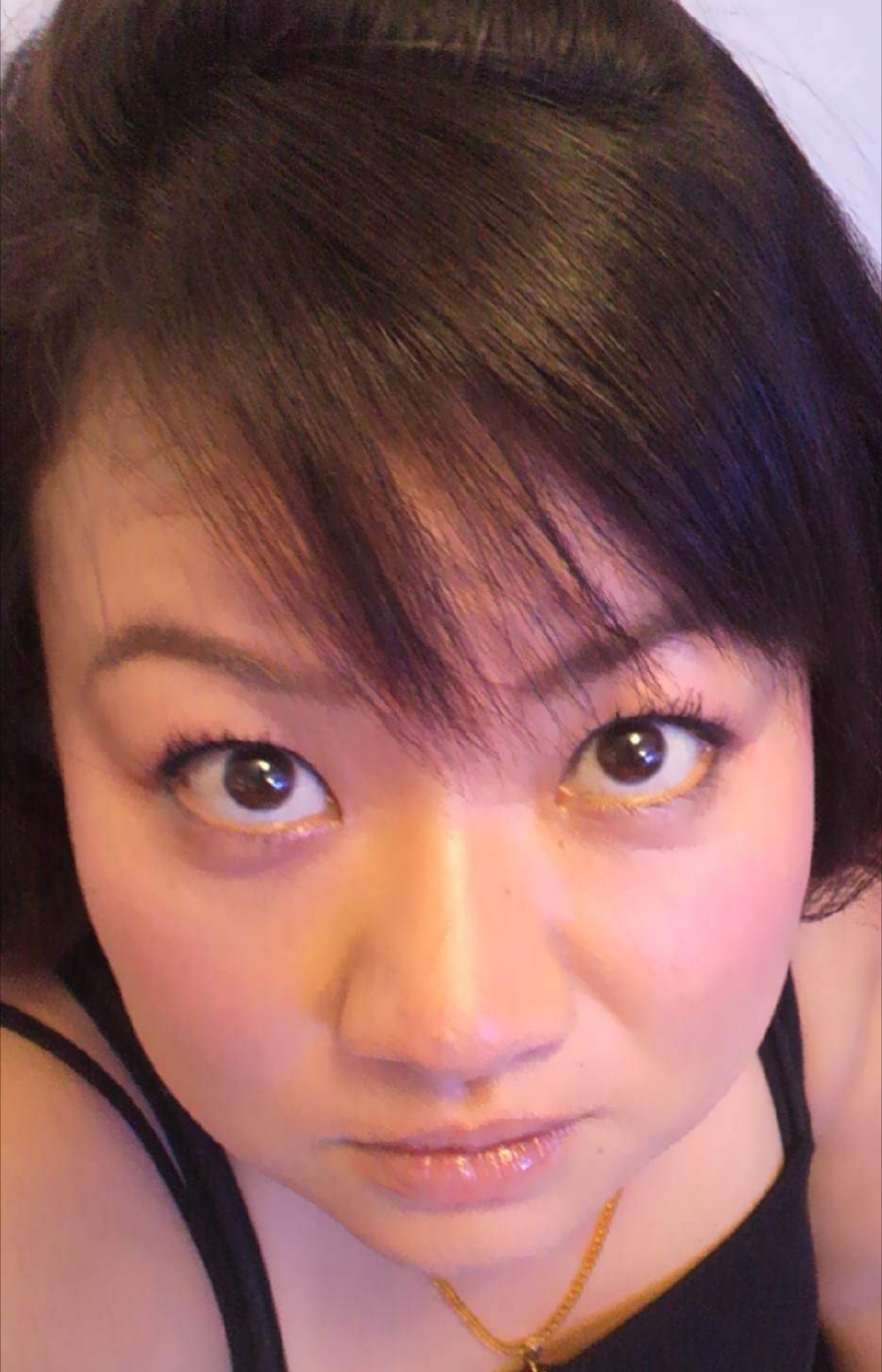 Japanese female pig junko 