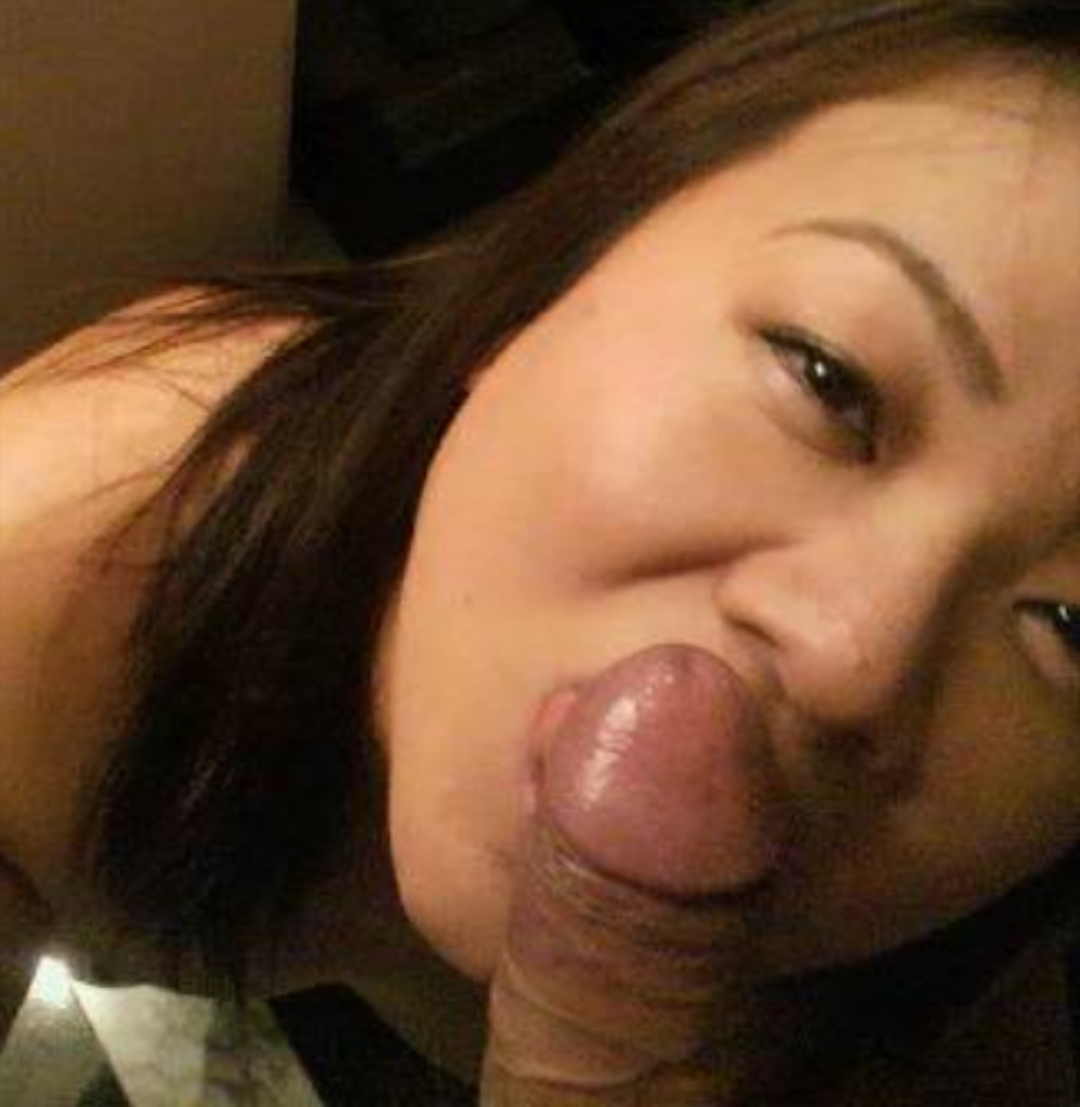 Japanese female pig junko 