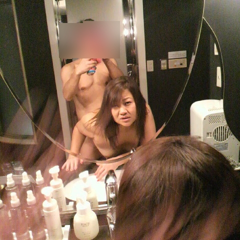 Japanese female pig junko 