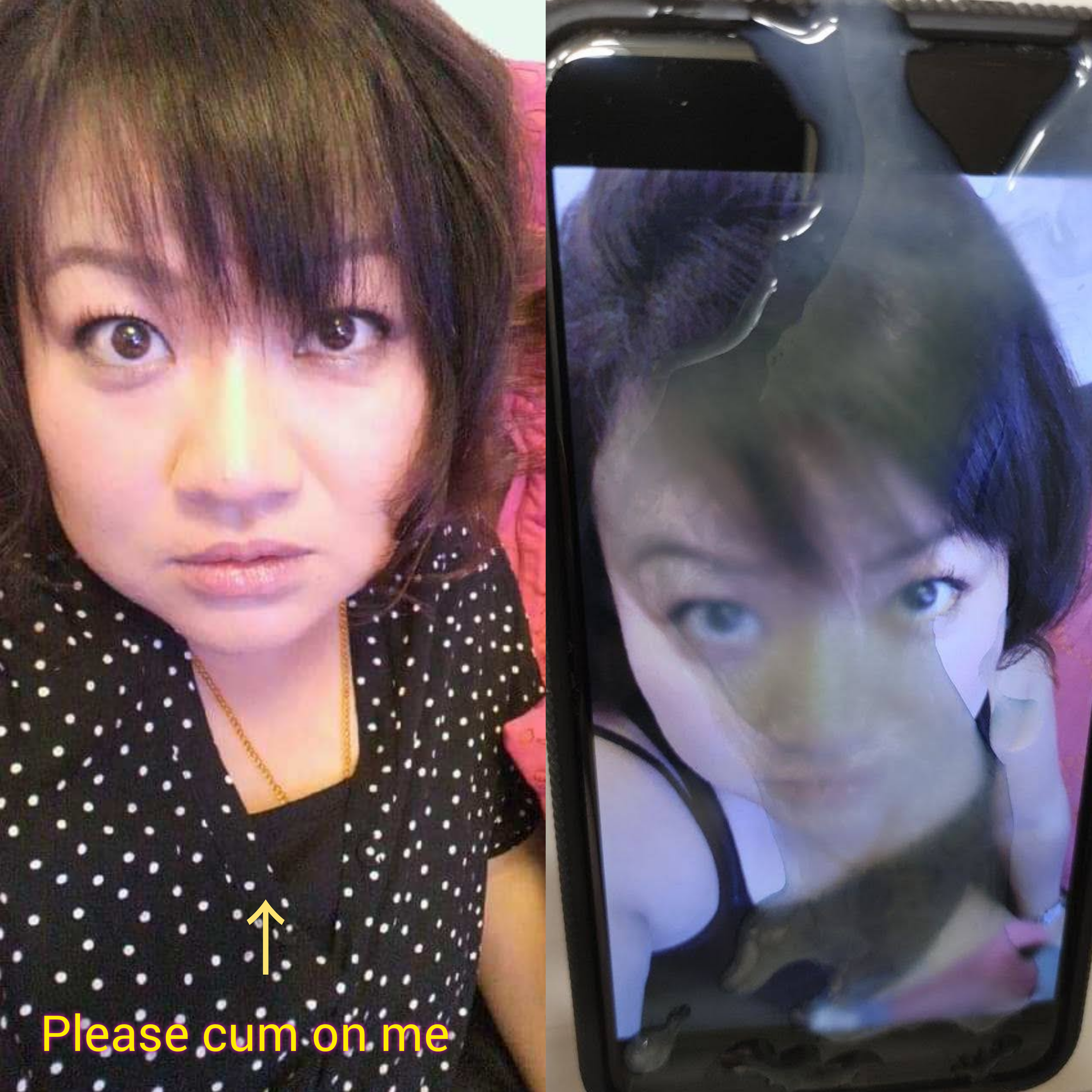 Japanese female pig junko 