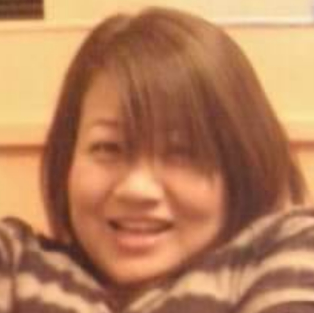 Japanese female pig junko 