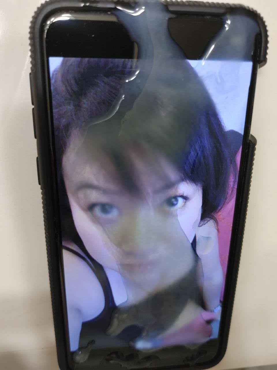 Japanese female pig junko 