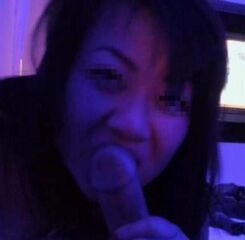 Japanese female pig junko 