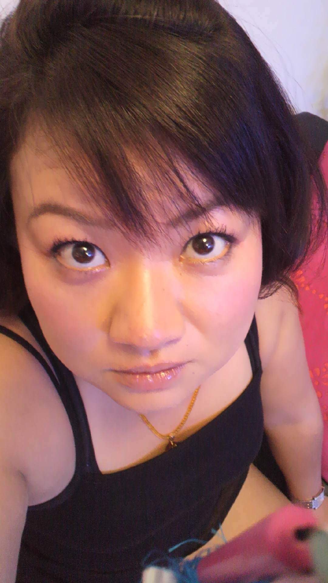 Japanese female pig junko 