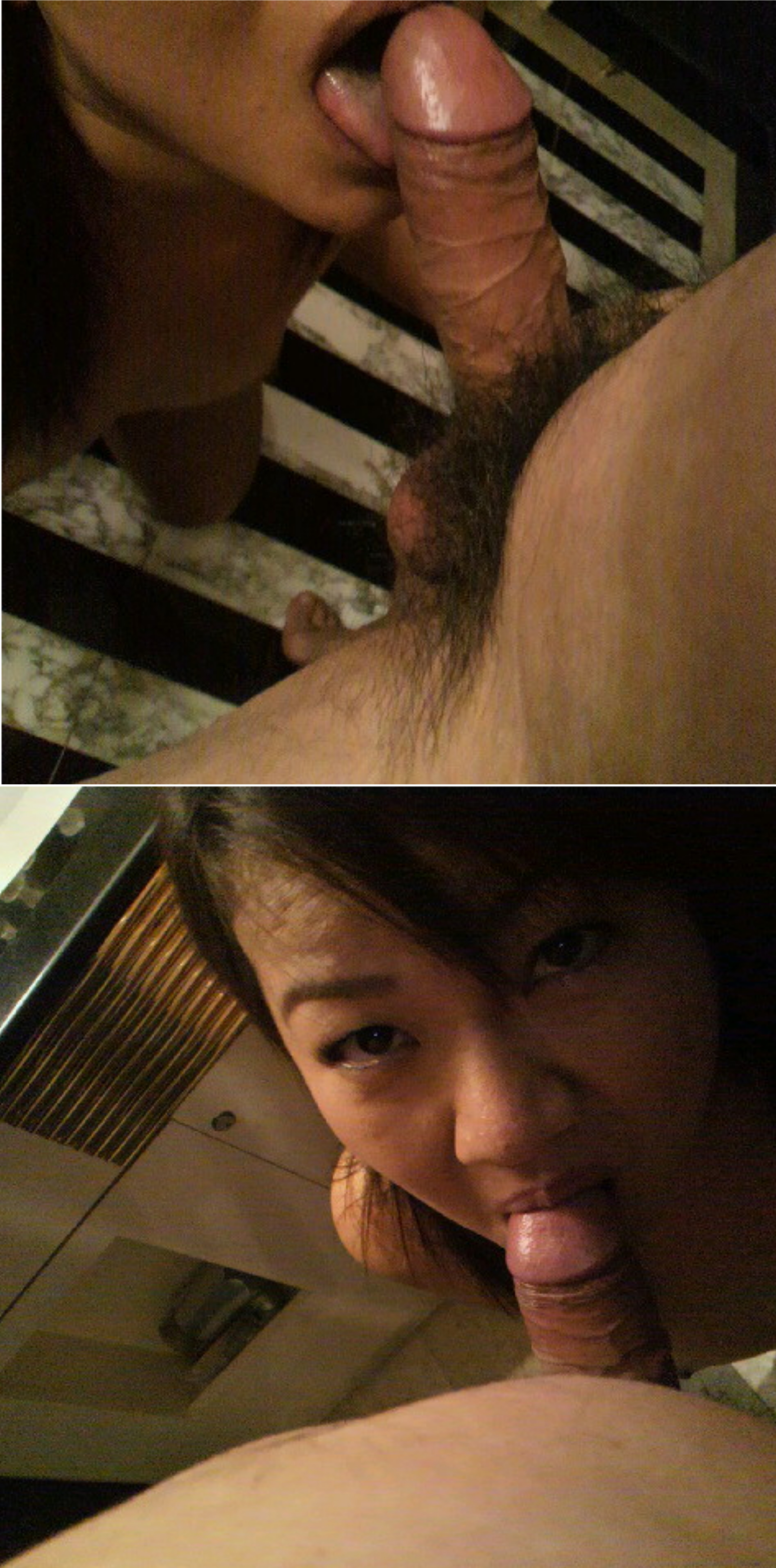 Japanese female pig junko 