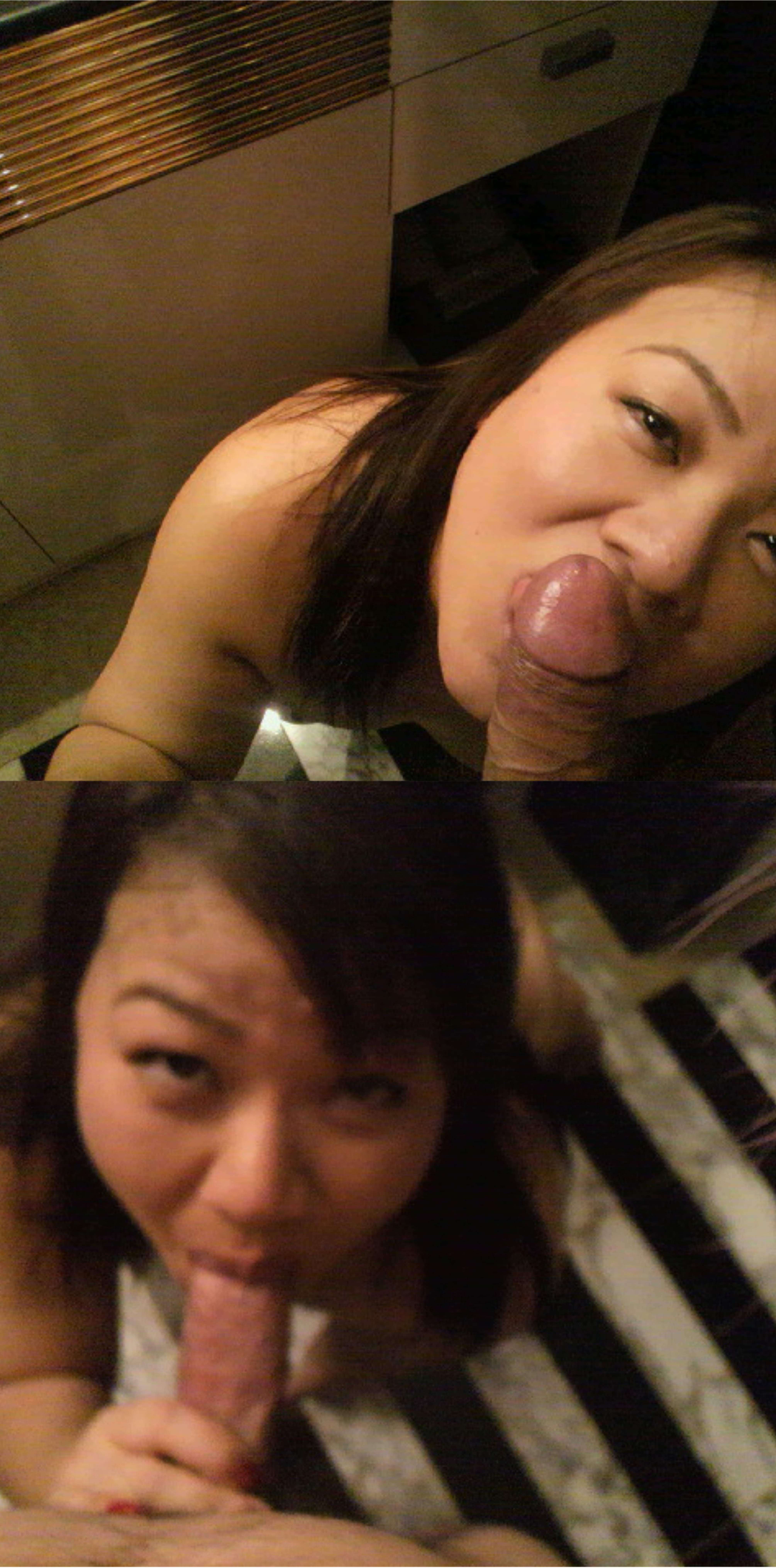 Japanese female pig junko 