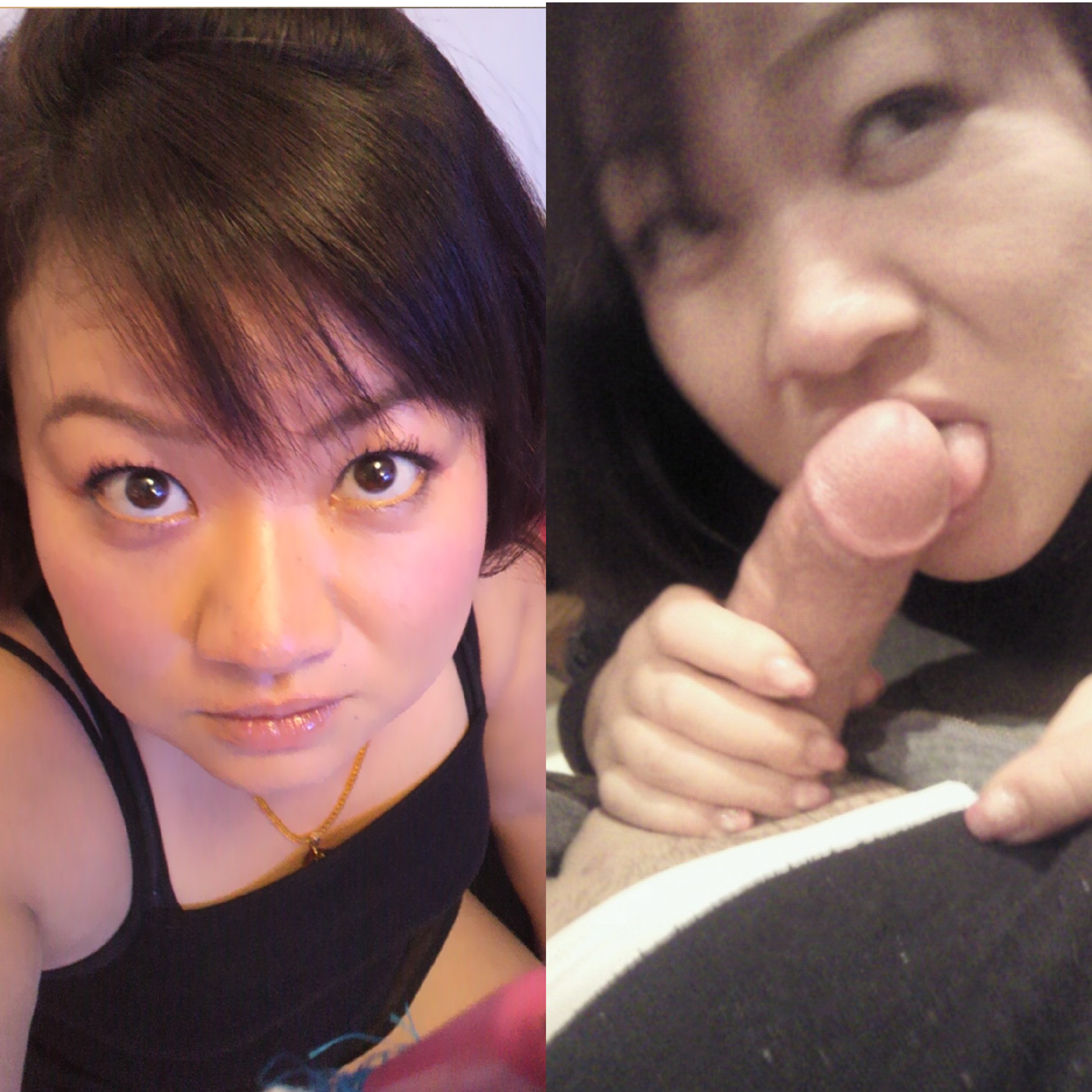 Japanese female pig junko 