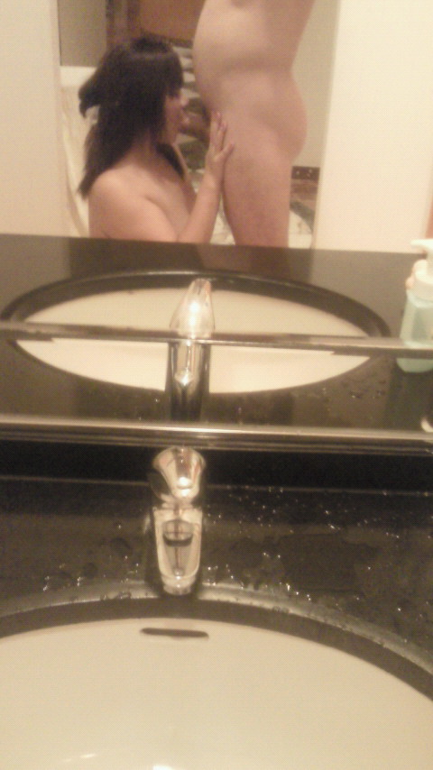 Japanese female pig junko 