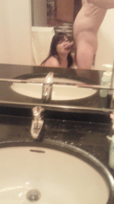 Japanese female pig junko 