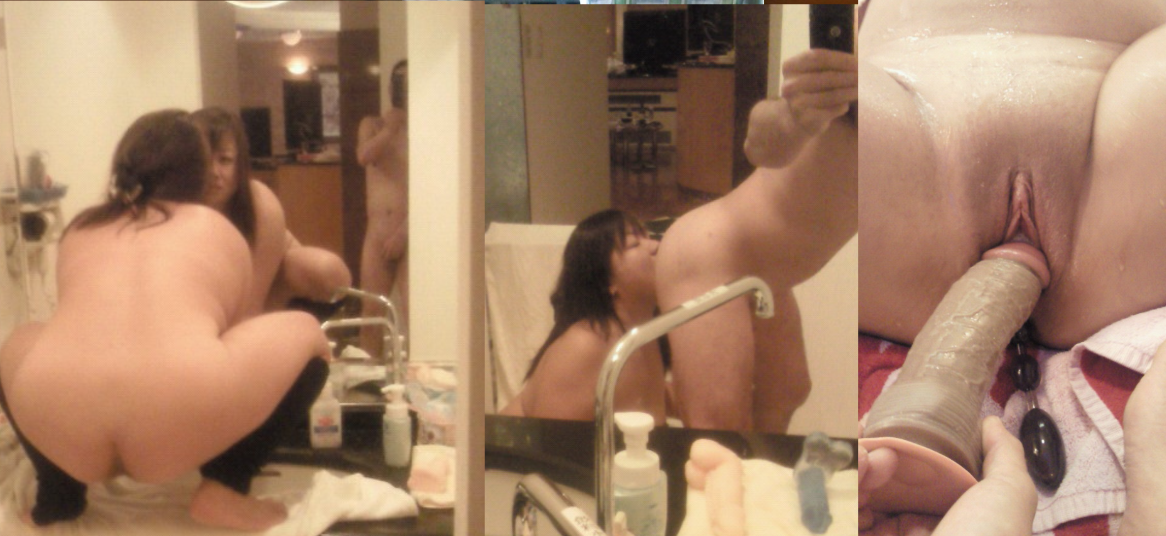 Japanese female pig junko 