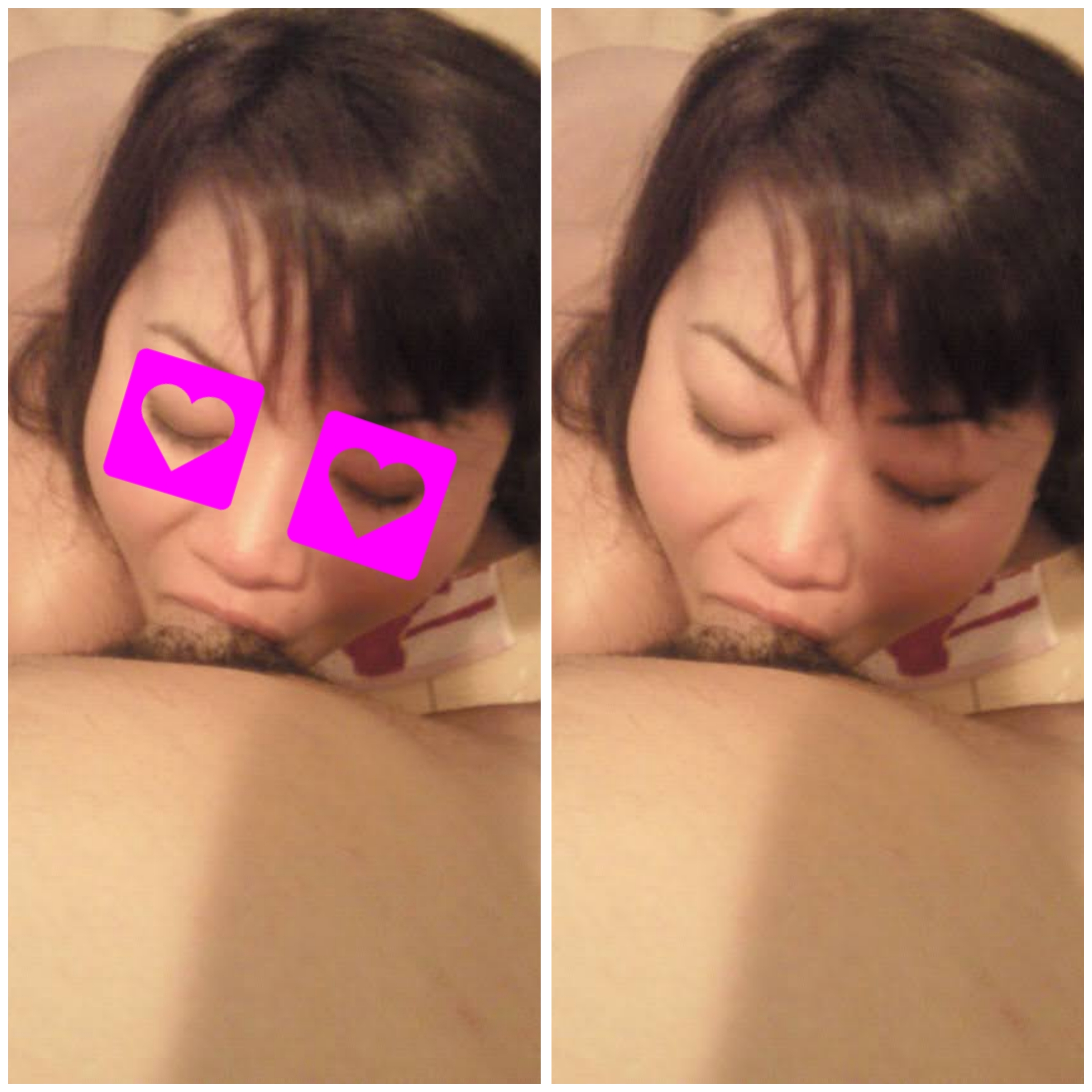 Japanese female pig junko 