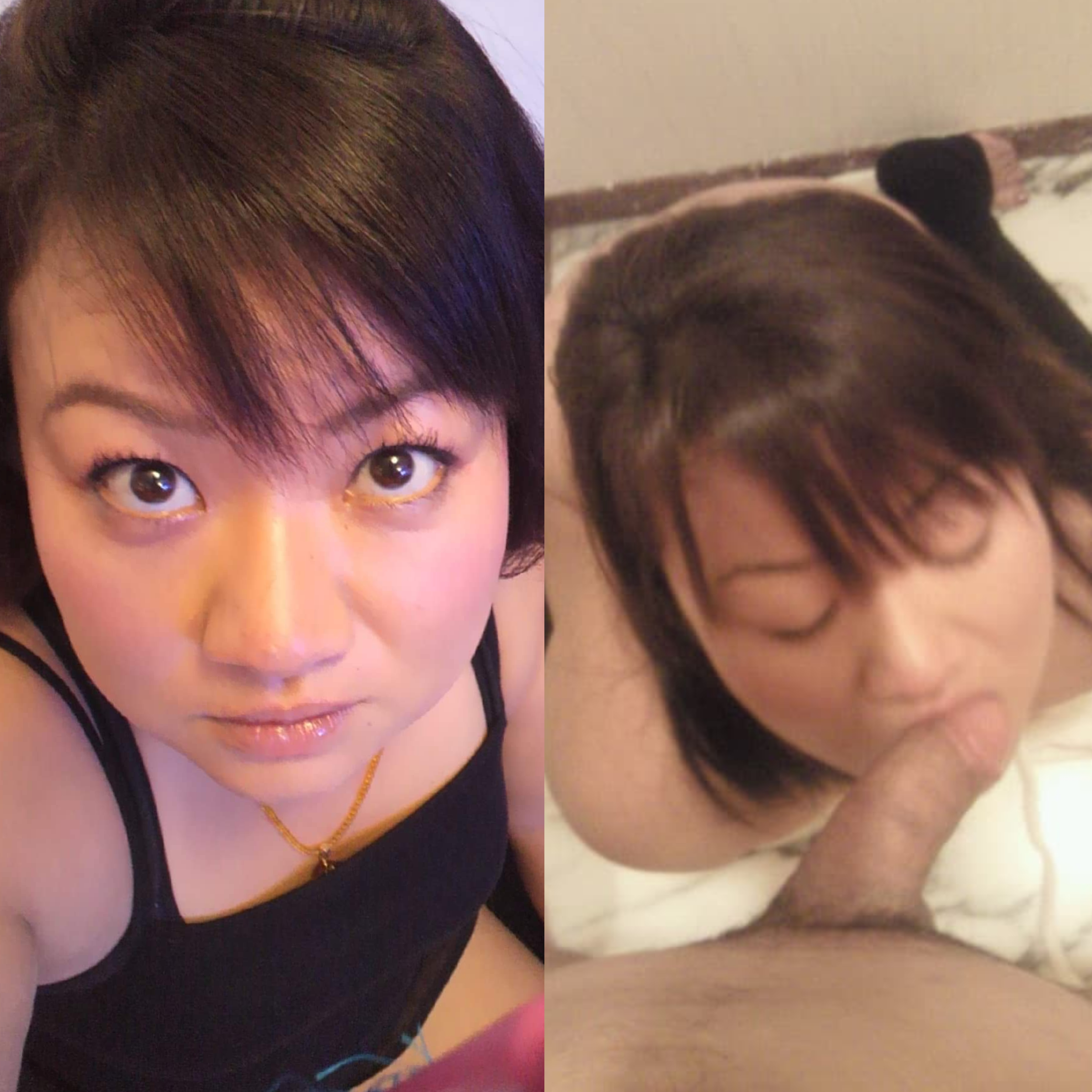 Japanese female pig junko 