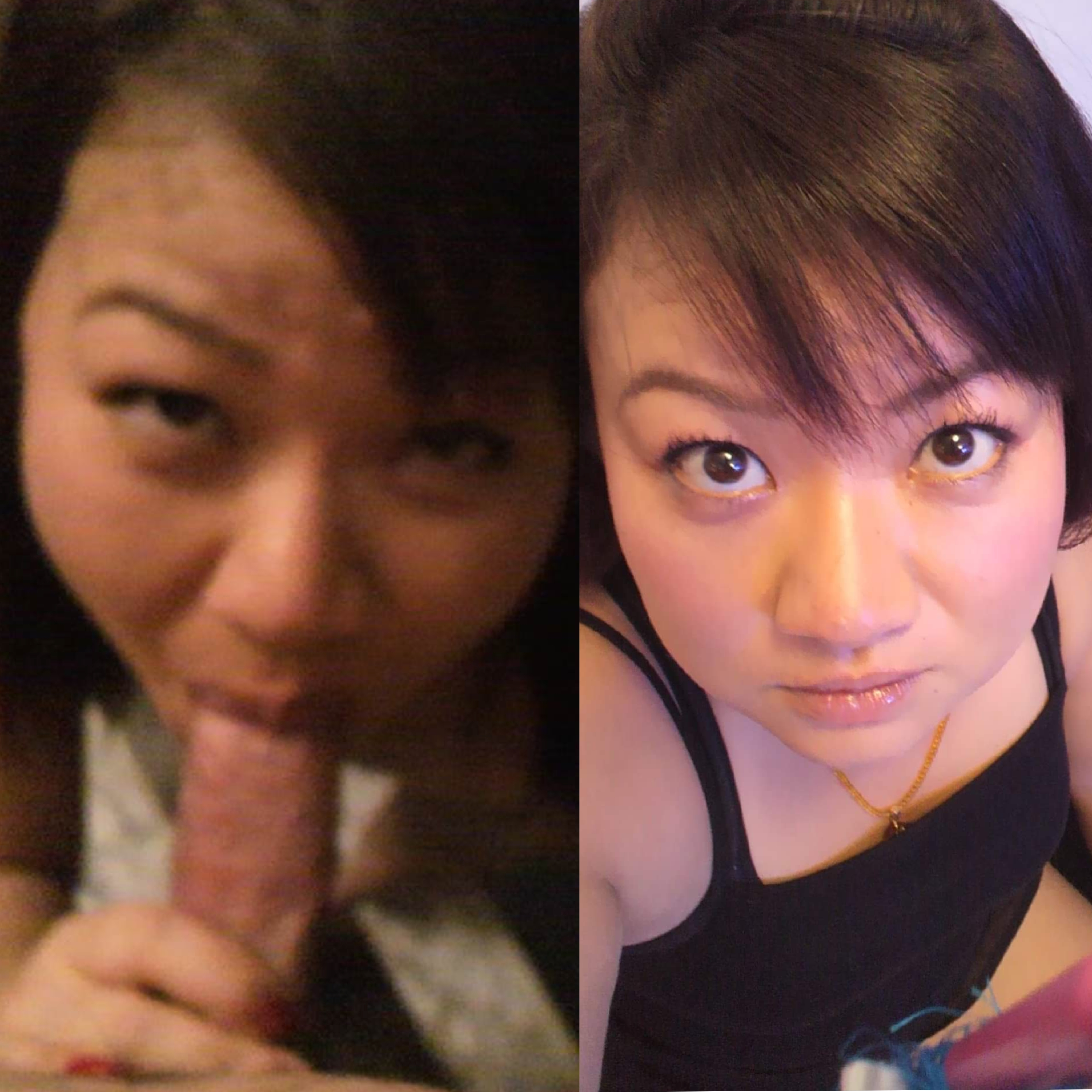 Japanese female pig junko 