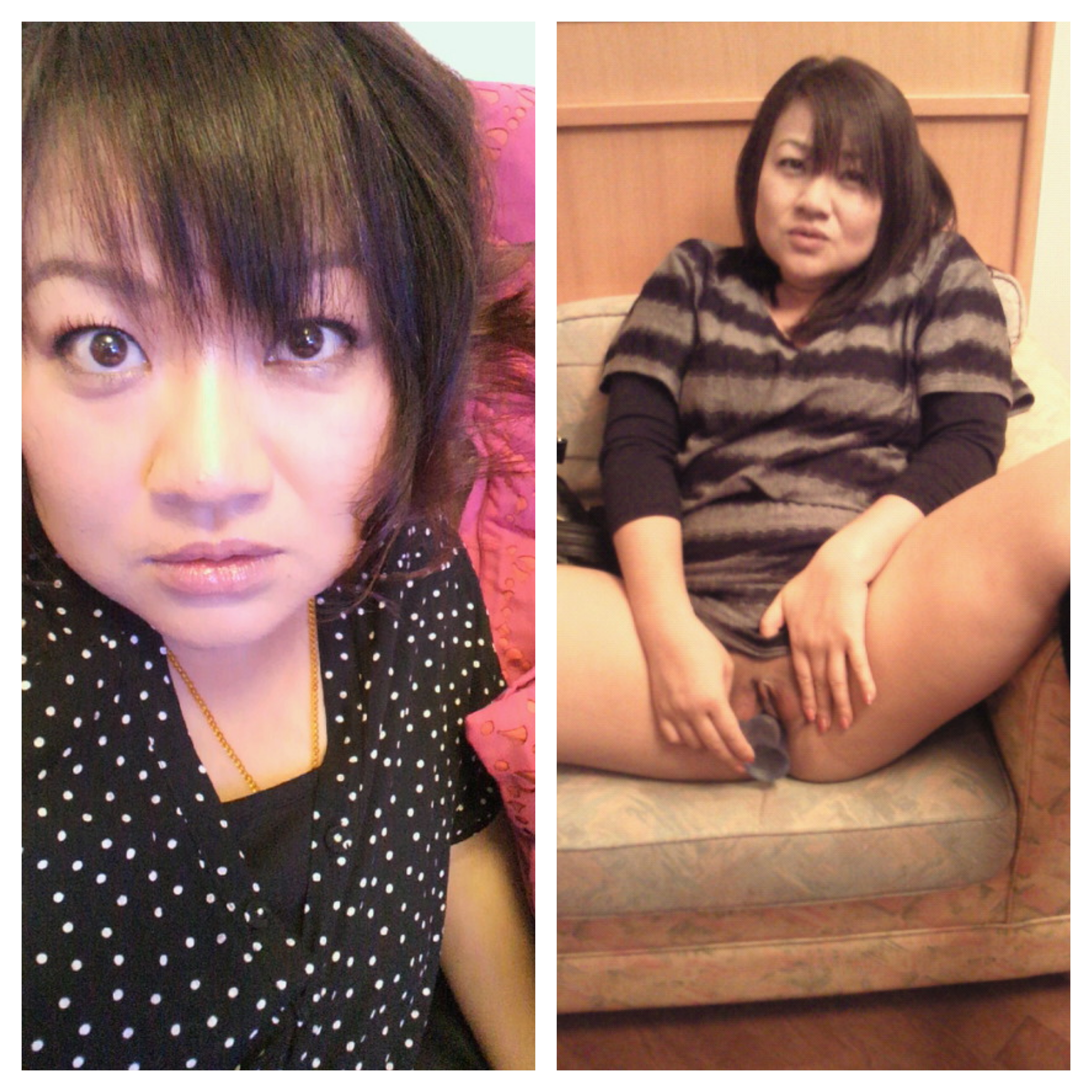 Japanese female pig junko 