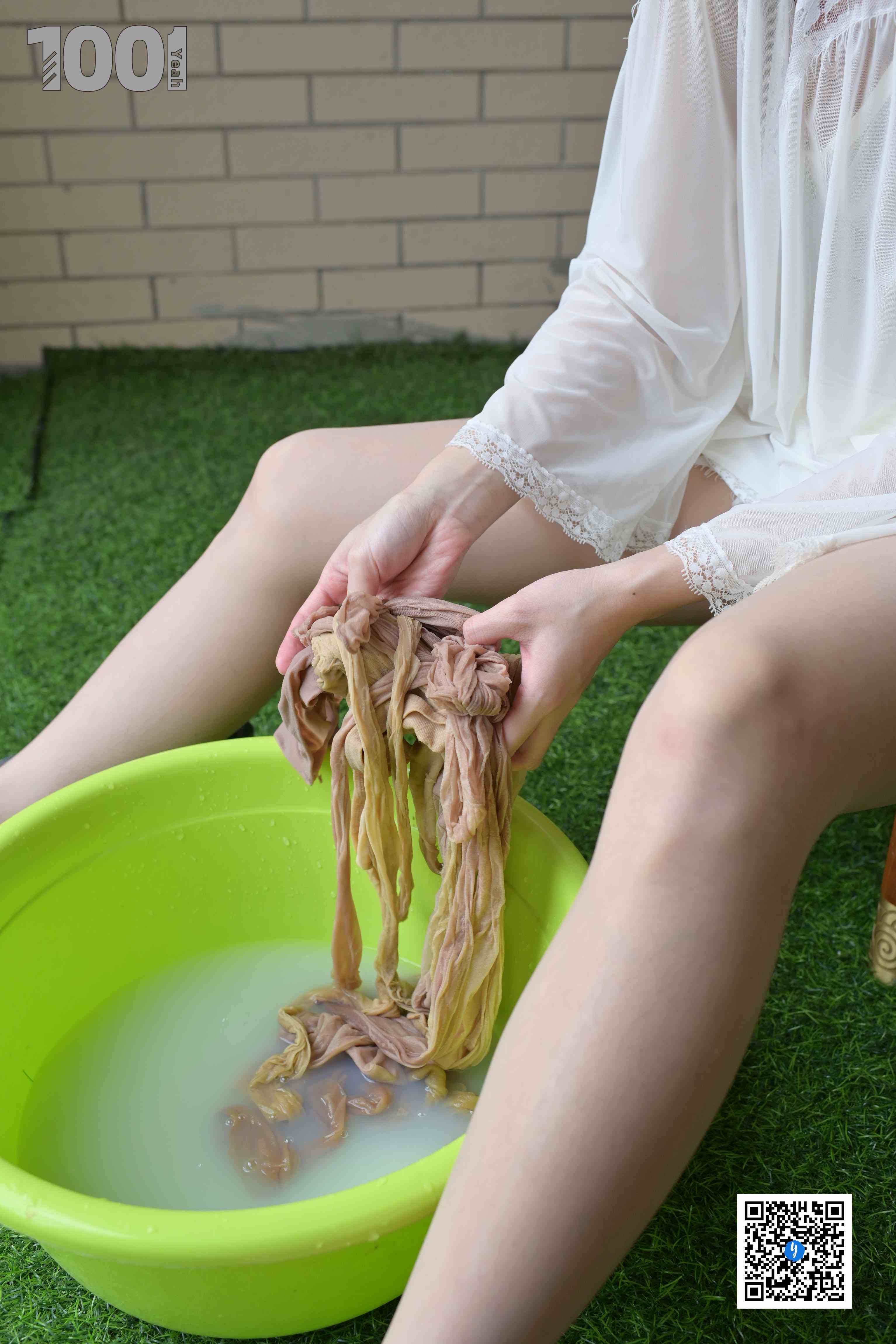 China Beauty Legs and feet 800-3