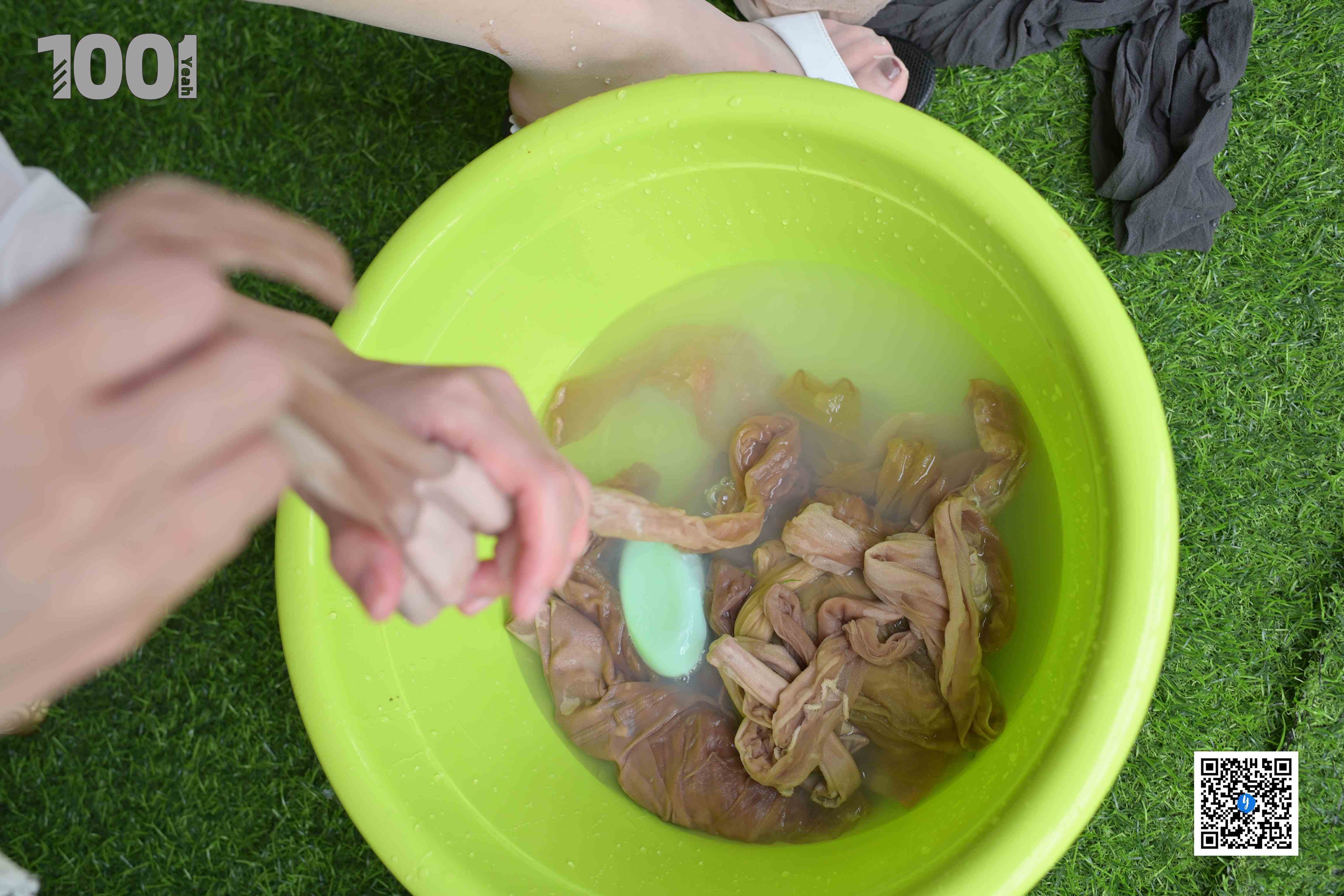 China Beauty Legs and feet 800-3