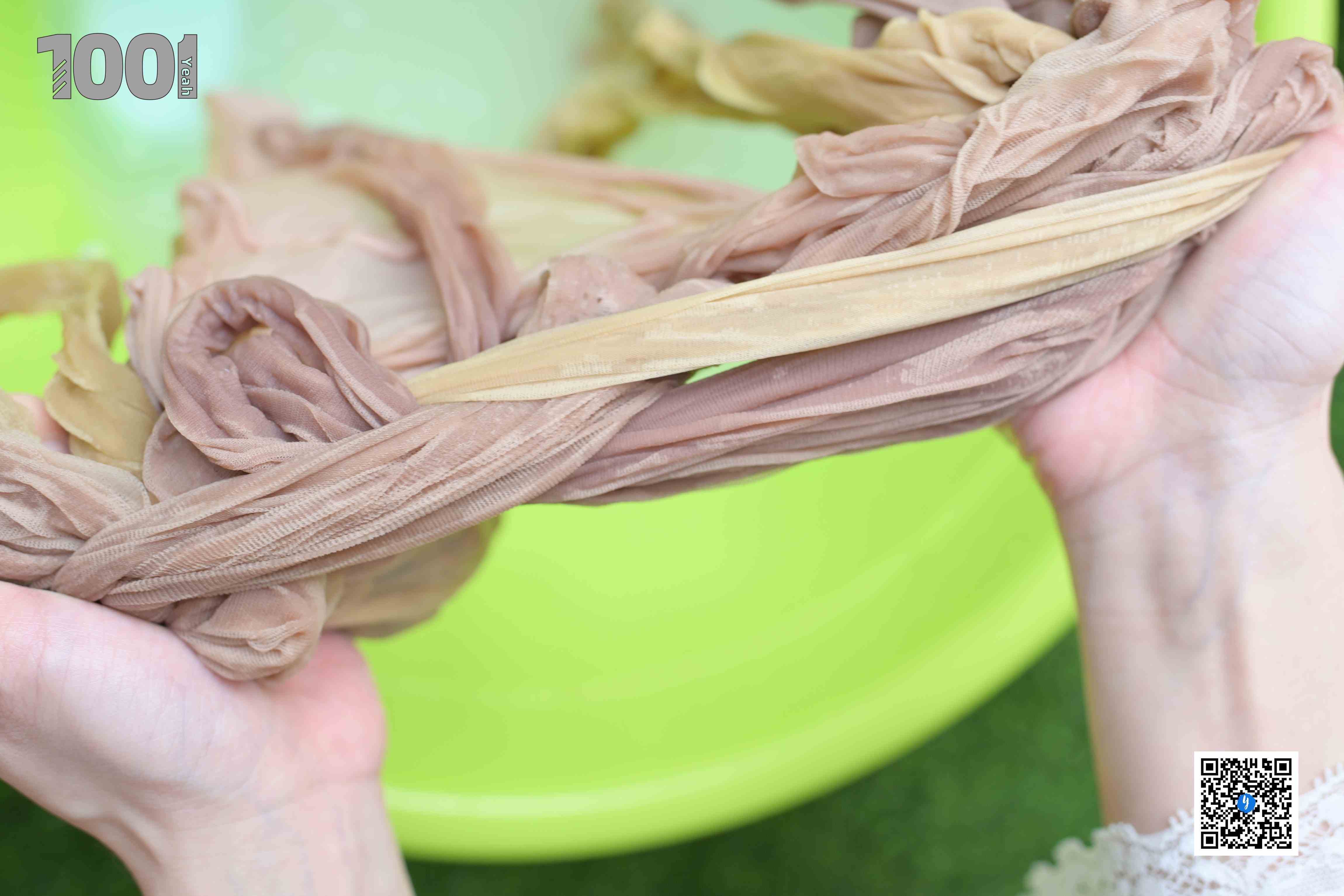 China Beauty Legs and feet 800-3