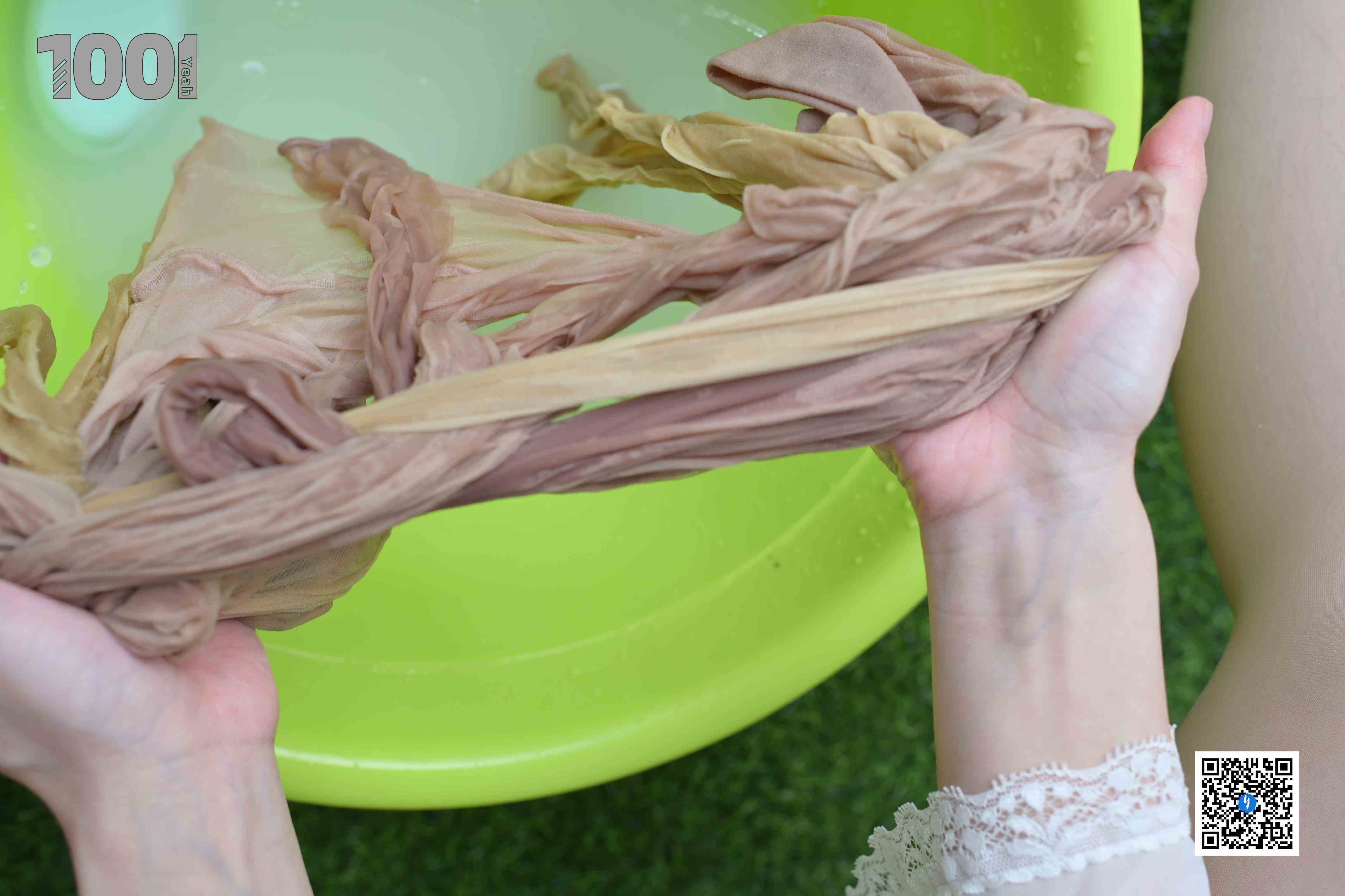 China Beauty Legs and feet 800-3