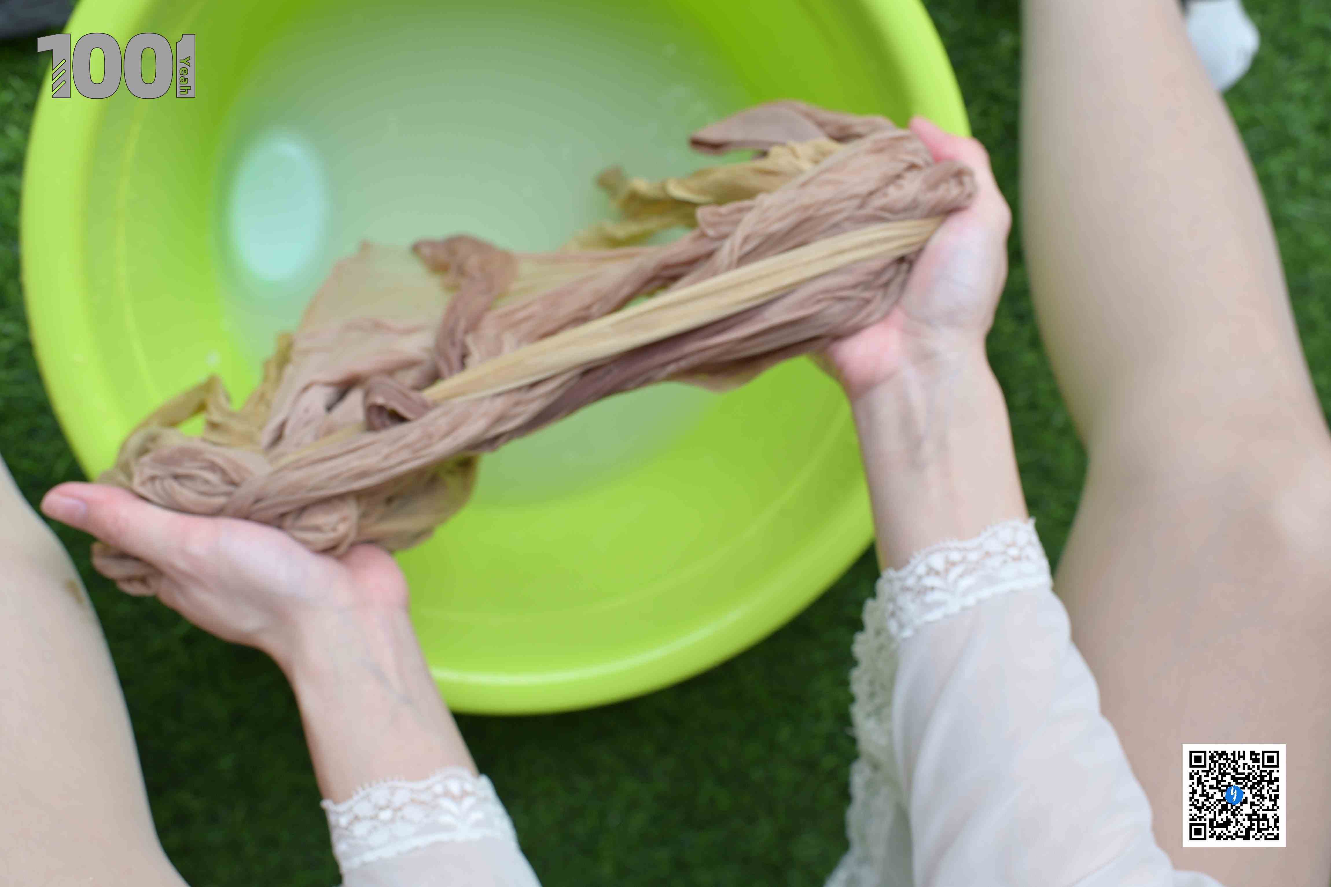 China Beauty Legs and feet 800-3