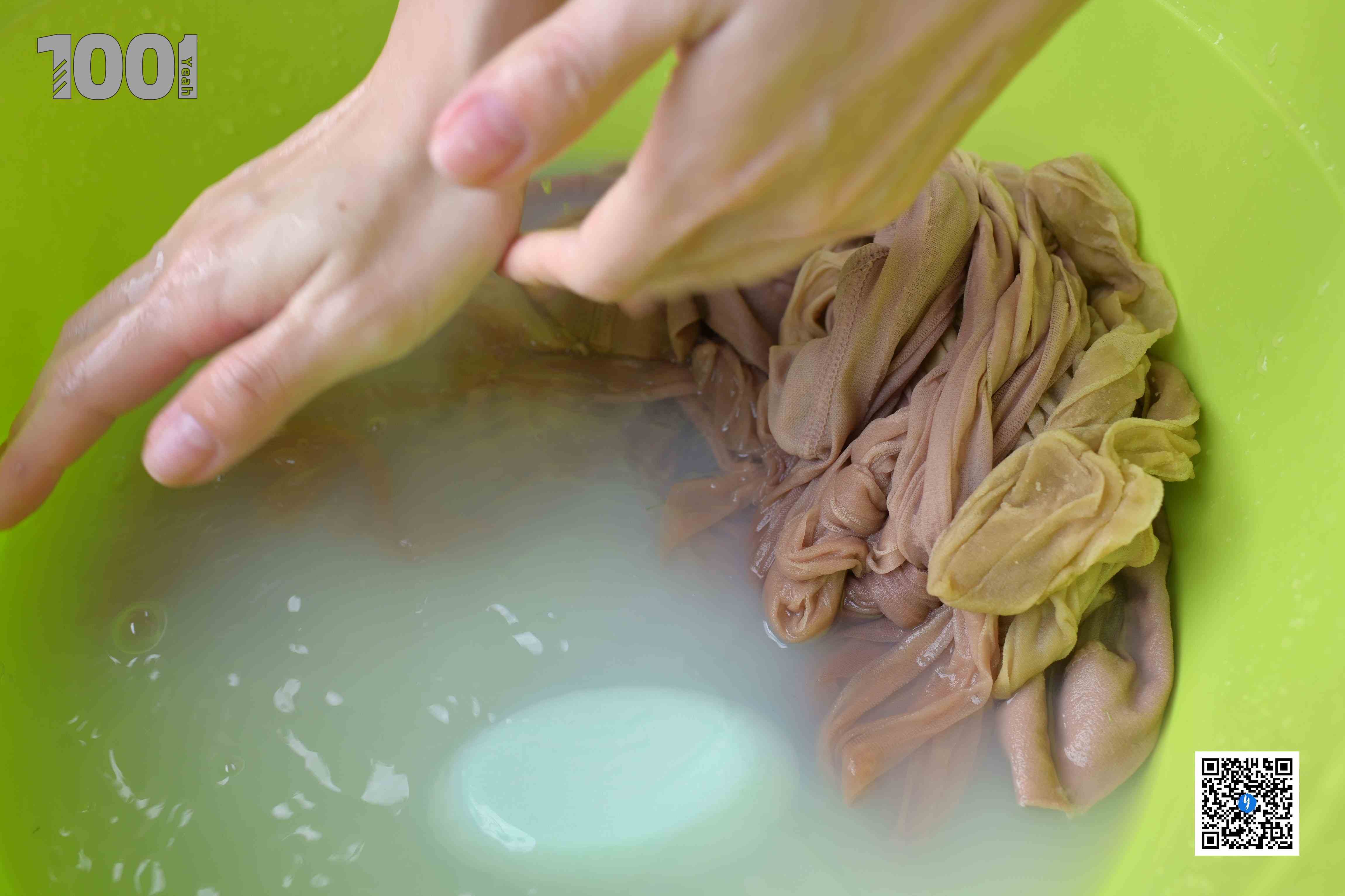 China Beauty Legs and feet 800-3