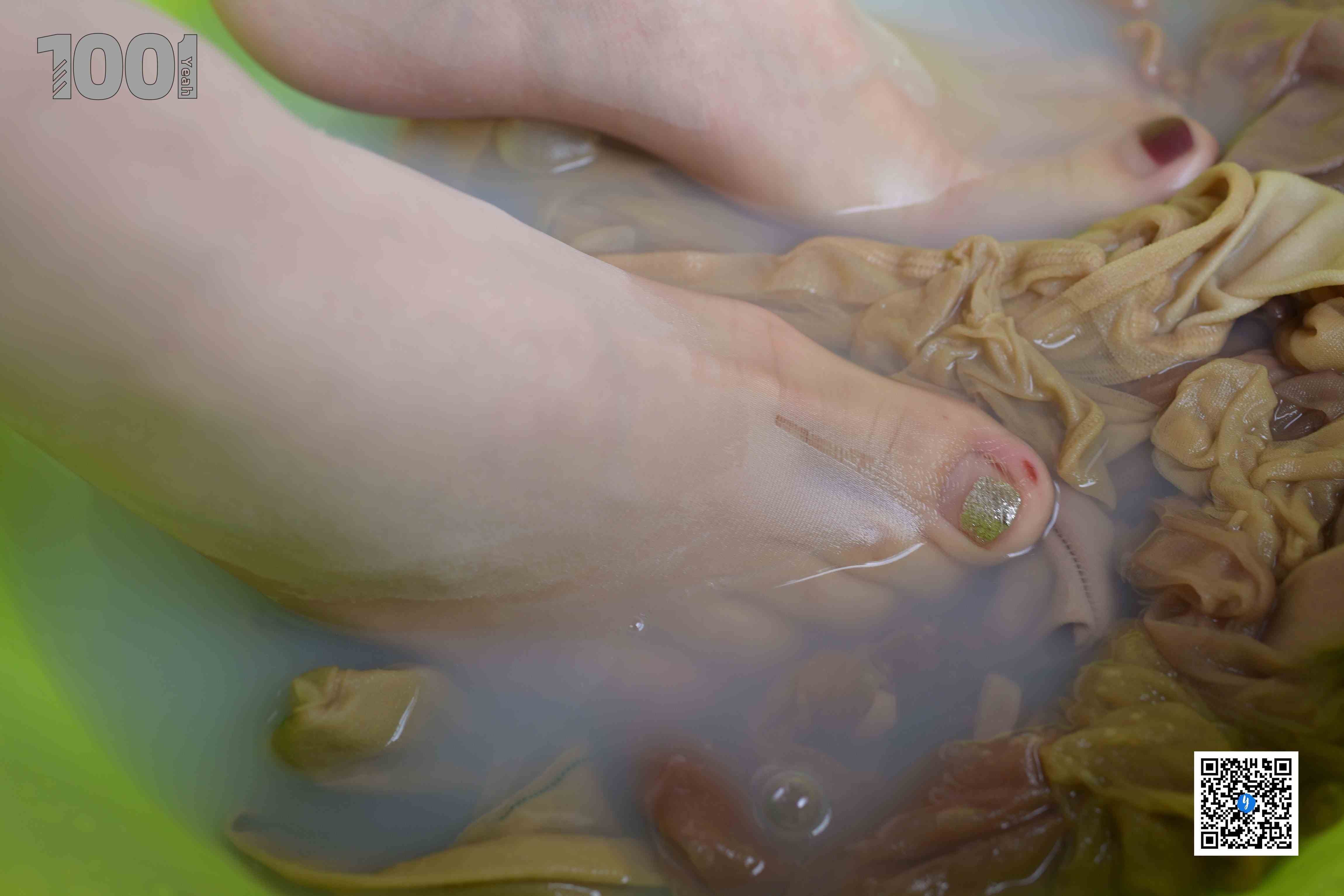 China Beauty Legs and feet 800-3