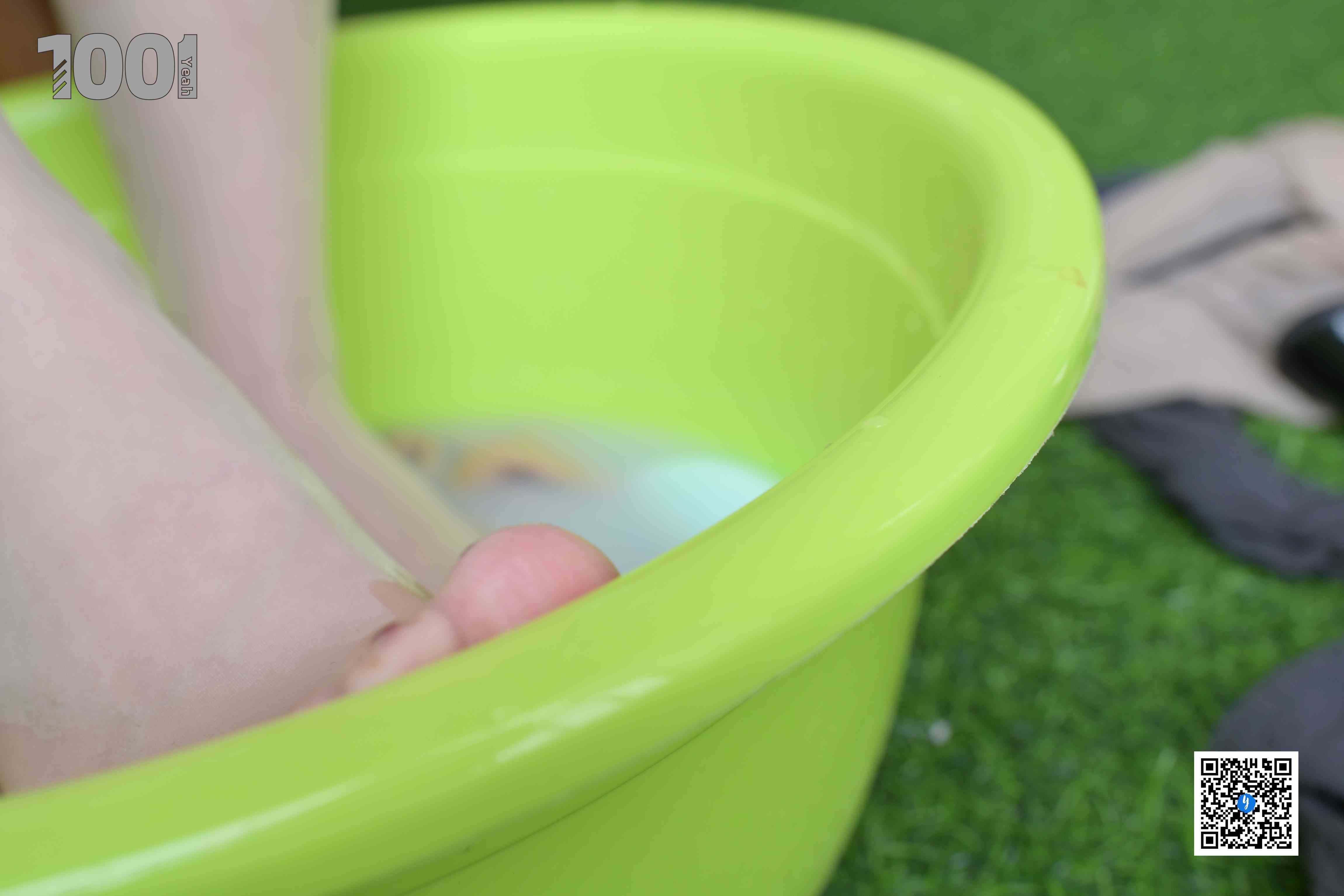 China Beauty Legs and feet 800-3