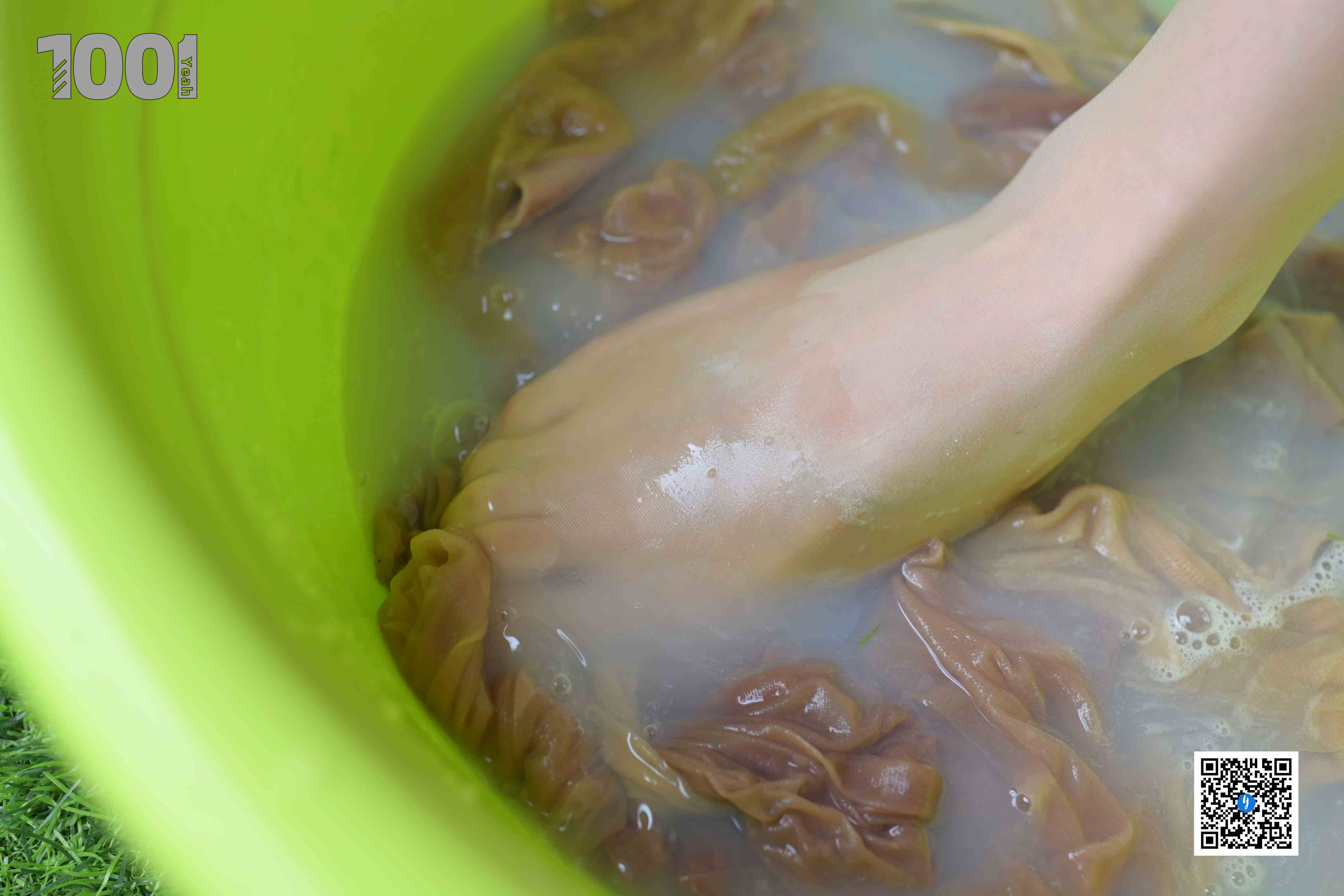 China Beauty Legs and feet 800-4