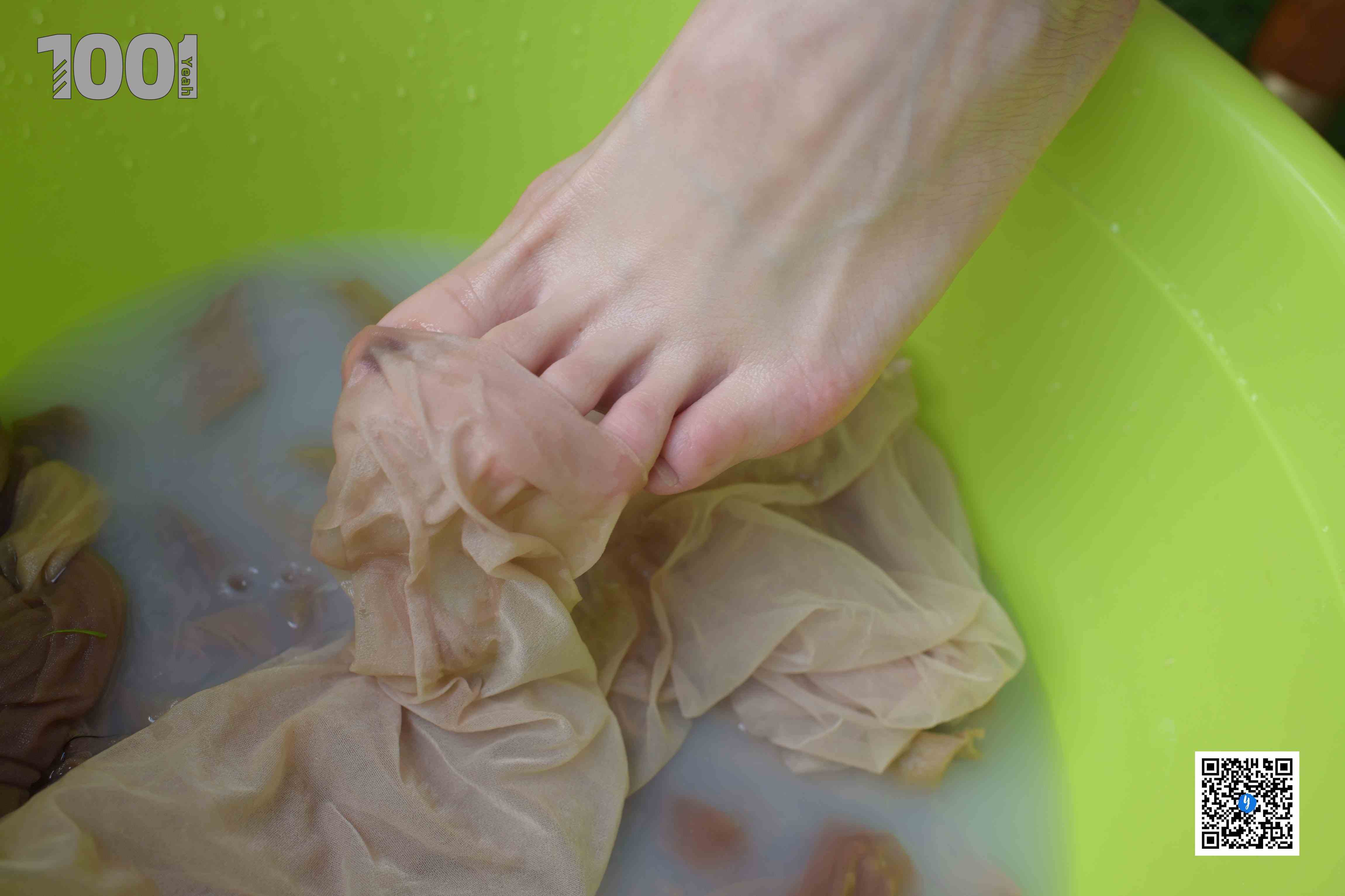 China Beauty Legs and feet 800-5