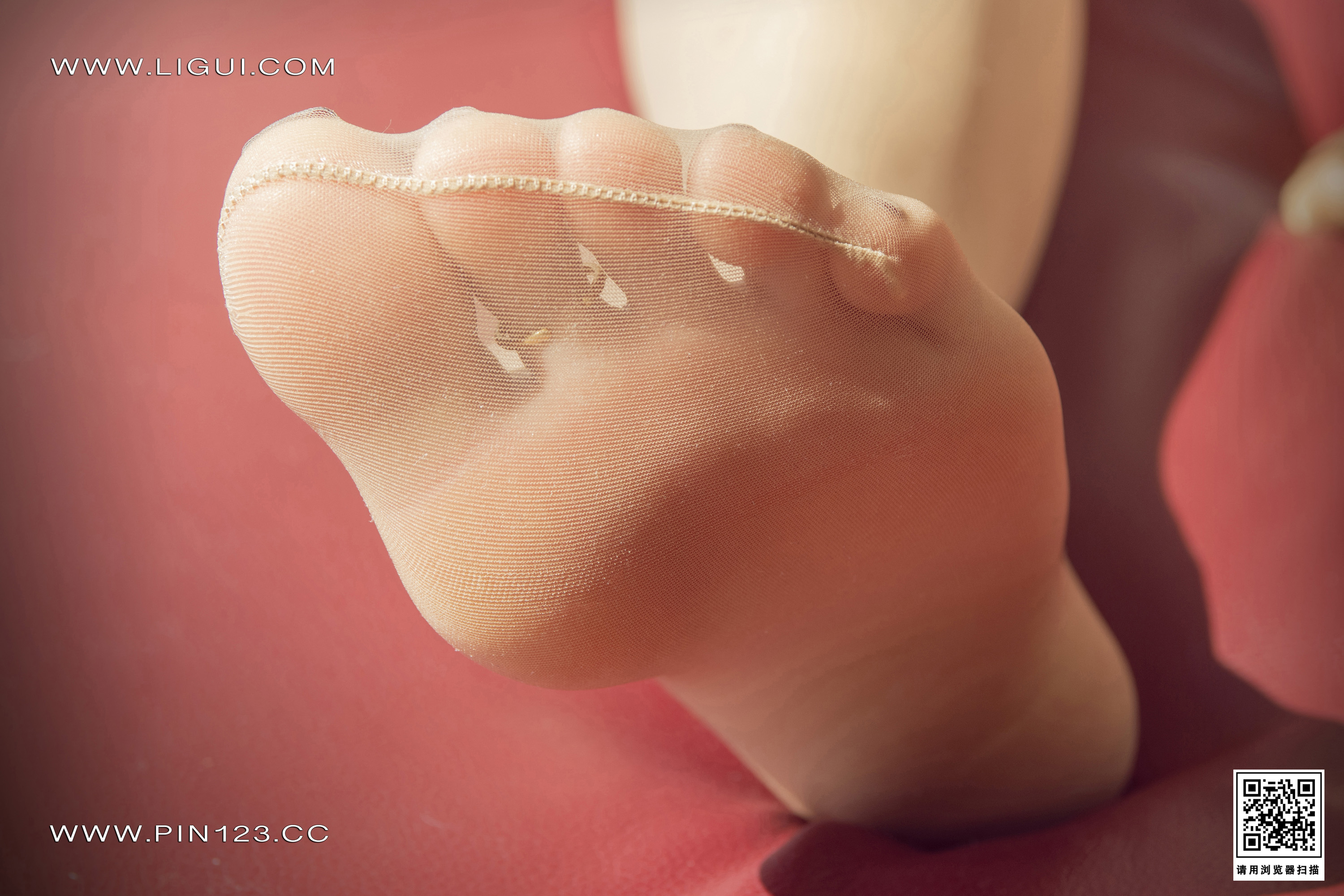 Chinese lady bondage 473