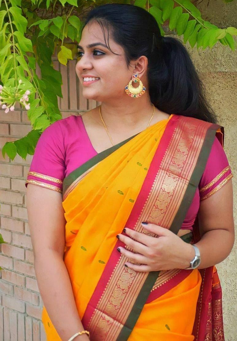 Tamil unsatisfied girl full nude striped