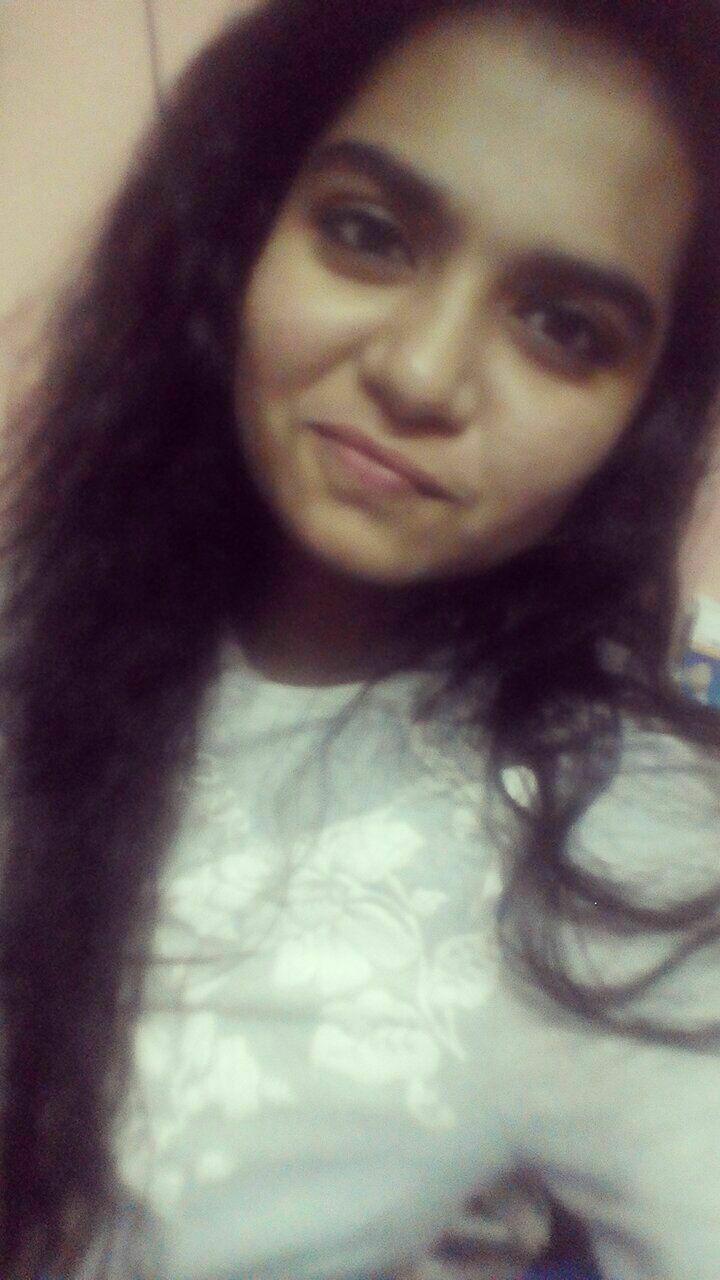 Tamil unsatisfied girl full nude striped