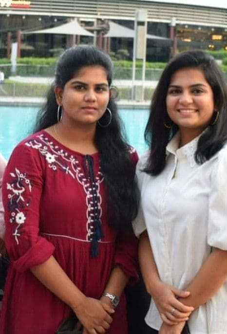 Tamil unsatisfied girl full nude striped