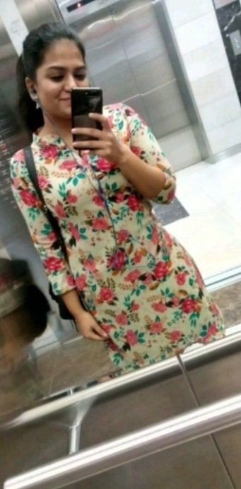 Tamil unsatisfied girl full nude striped