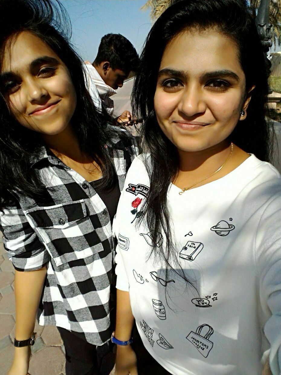 Tamil unsatisfied girl full nude striped