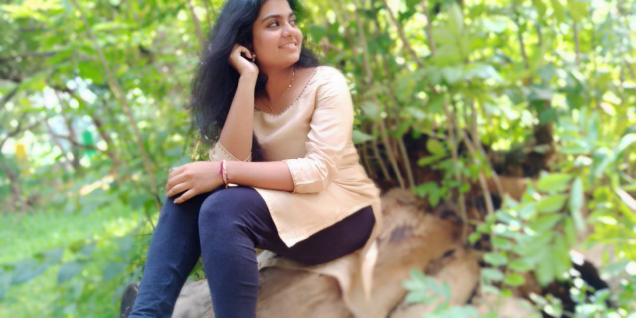 Tamil unsatisfied girl full nude striped