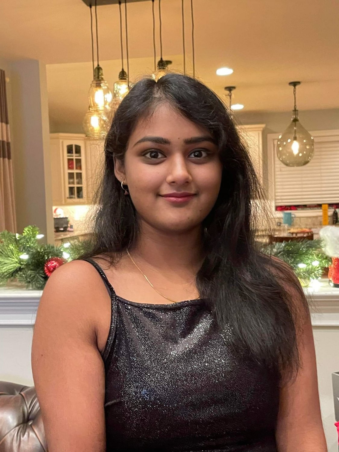 Mallu girl Fingering himself