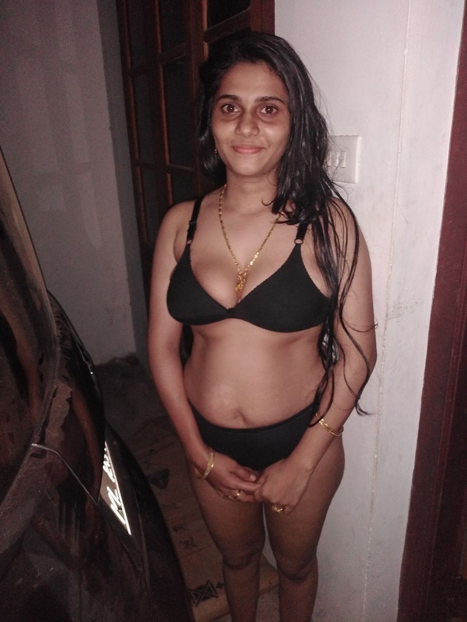 Mallu newly married couples enjoying sex