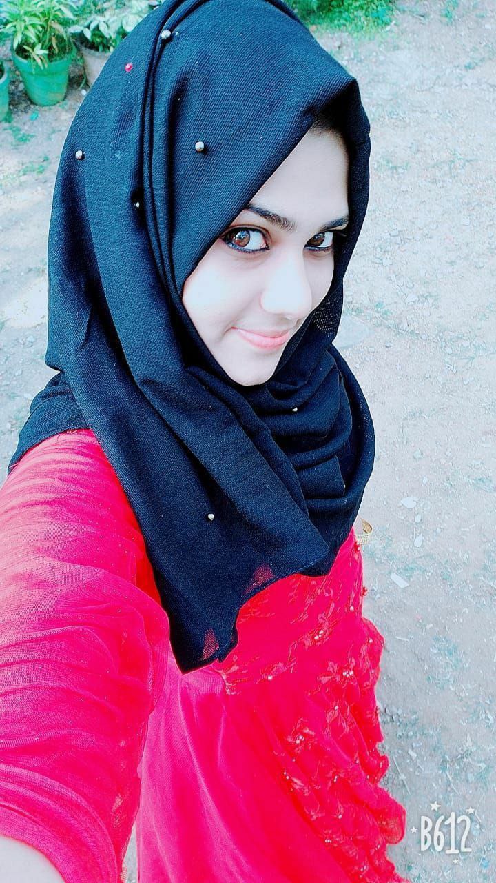 Mallu newly married couples enjoying sex