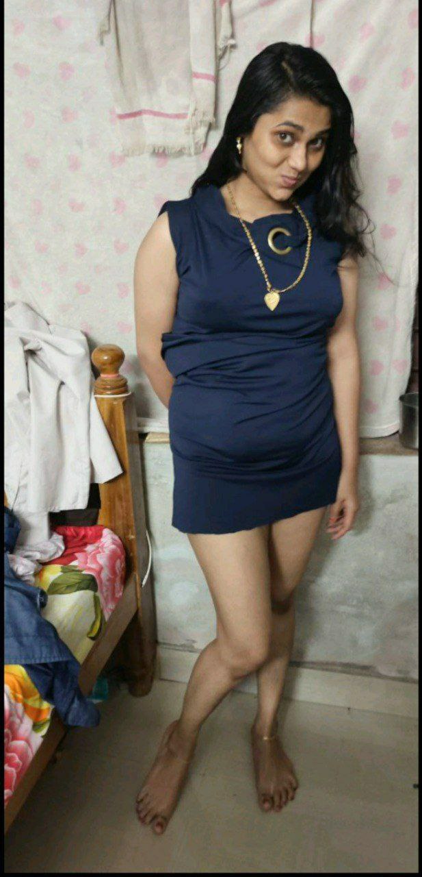 Mallu newly married couples enjoying sex