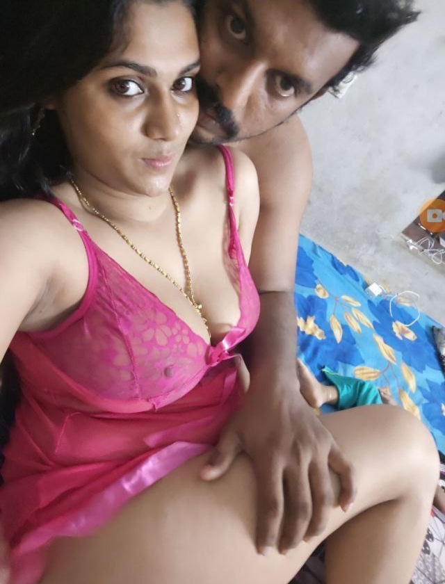 Mallu newly married couples enjoying sex