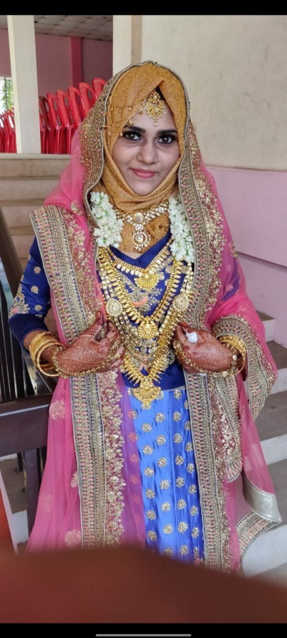 Mallu newly married couples enjoying sex