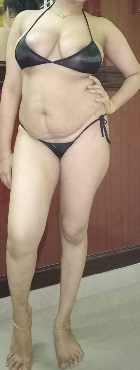 Mallu newly married couples enjoying sex