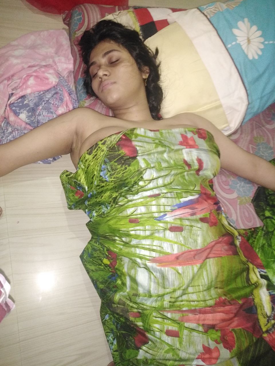 Mallu newly married couples enjoying sex