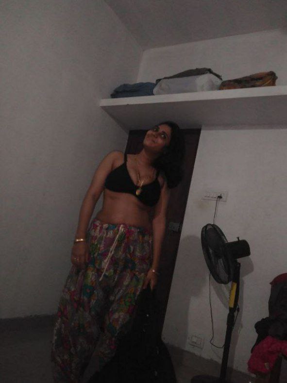 Mallu newly married couples enjoying sex