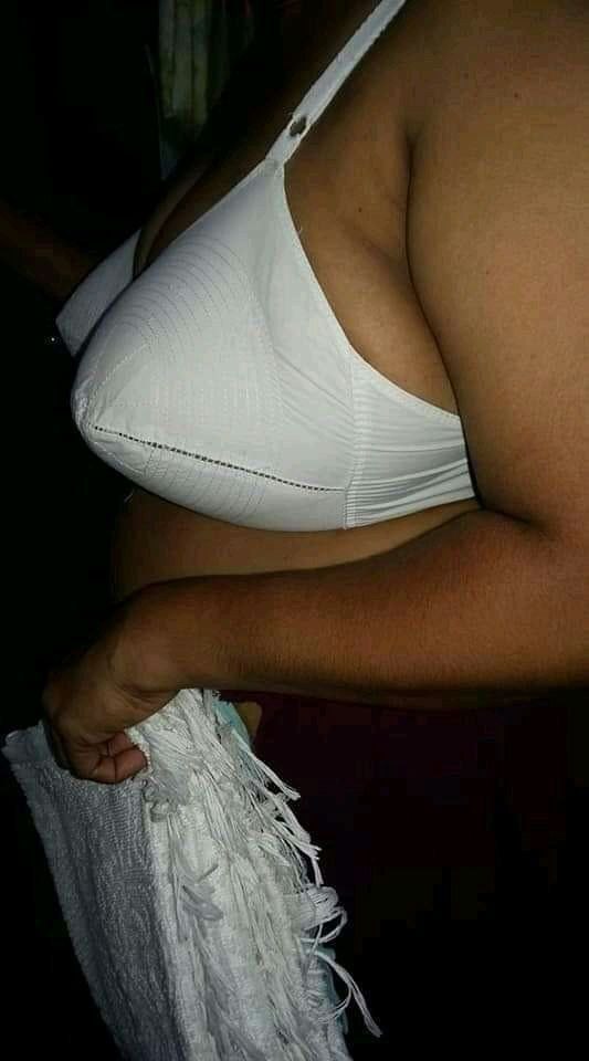 Mallu newly married couples enjoying sex