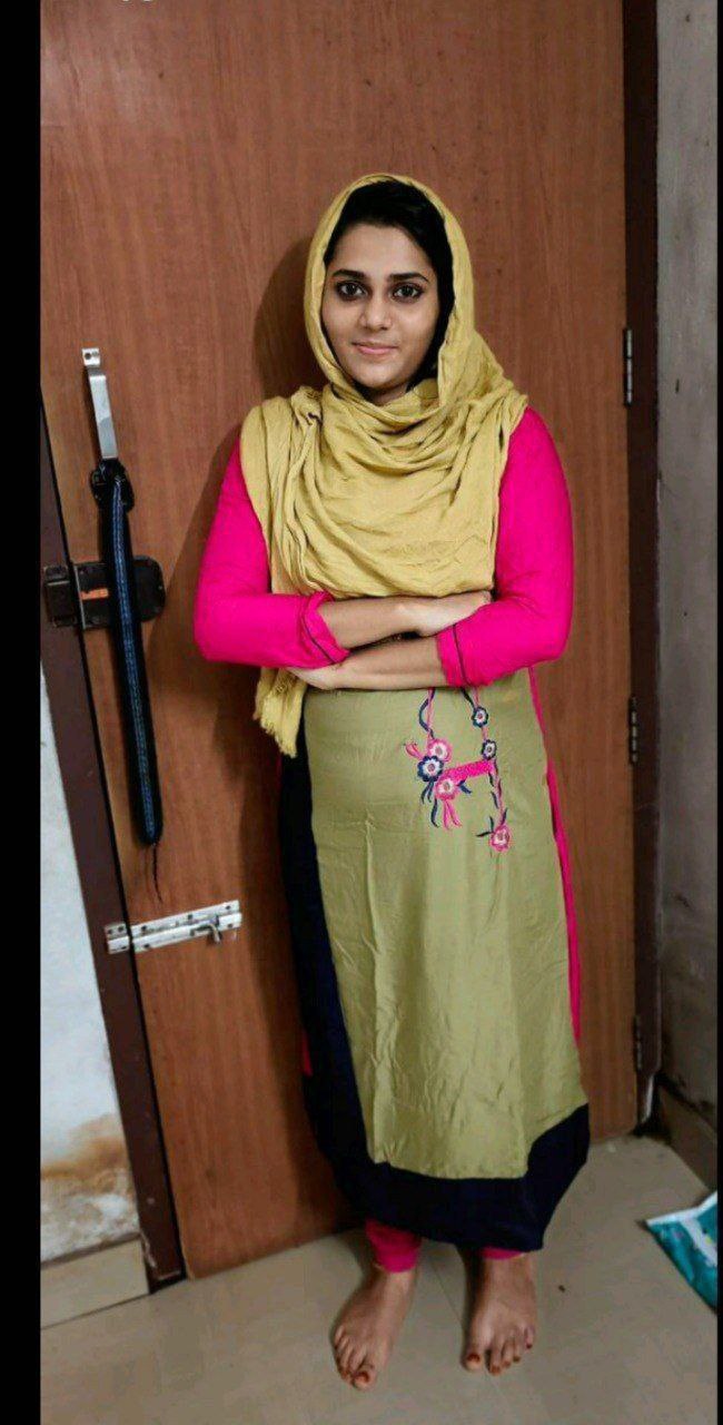 Mallu newly married couples enjoying sex