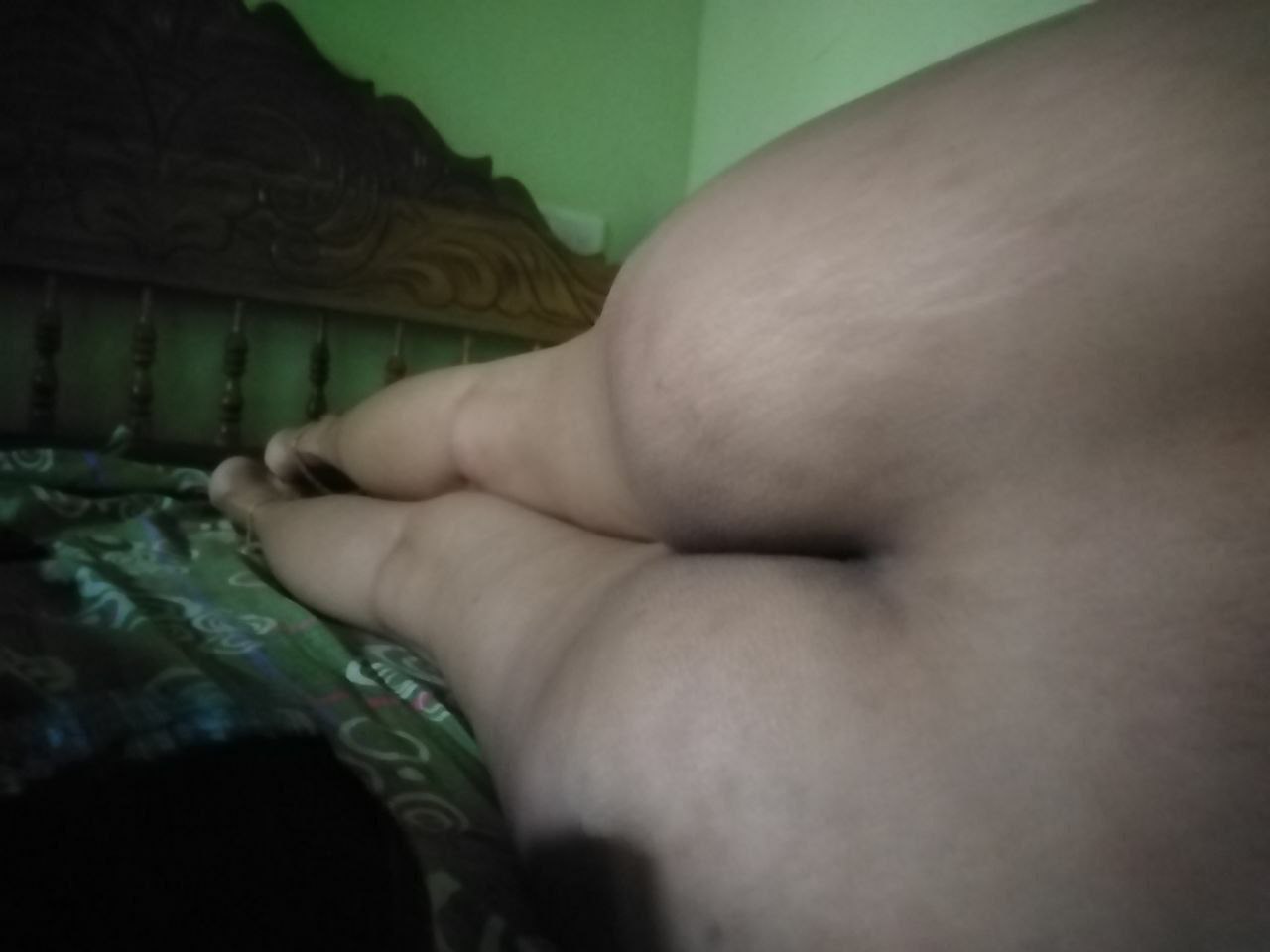 Mallu newly married couples enjoying sex